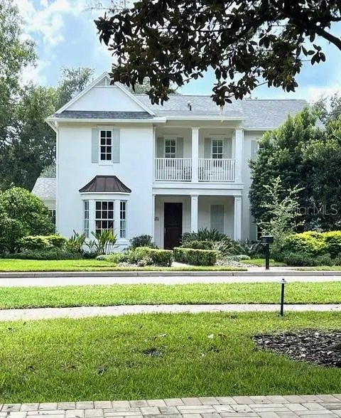 622 PENN PL, WINTER PARK, FL