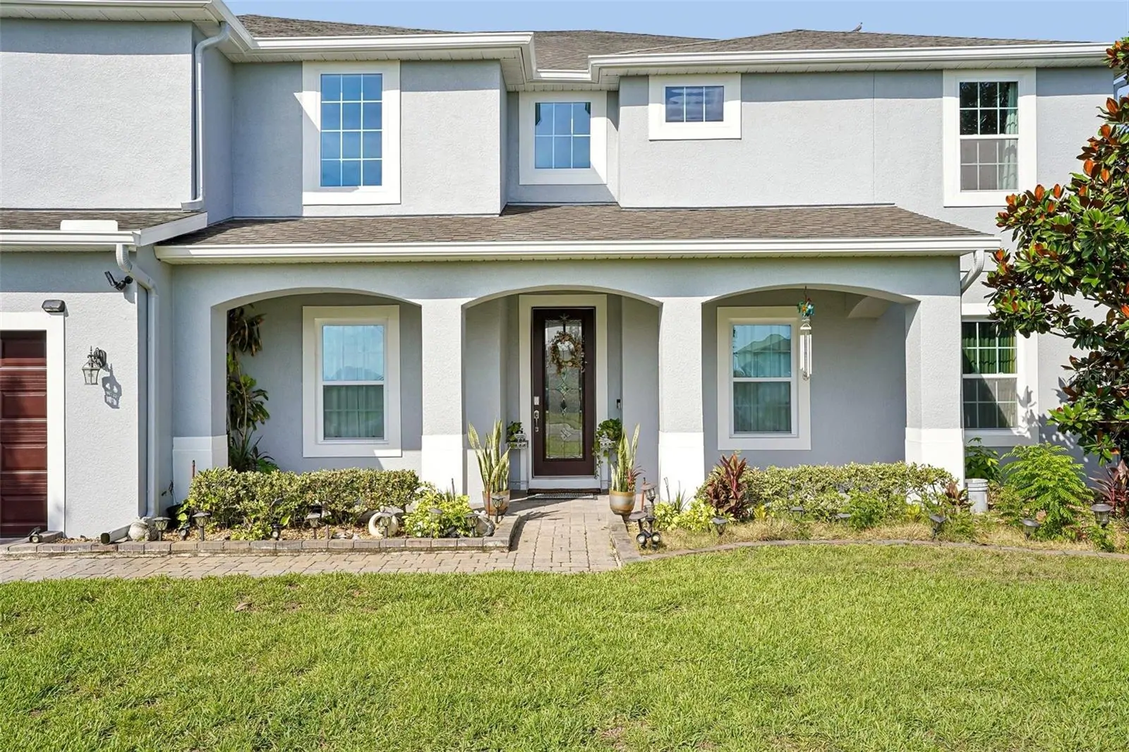 17407 BELLA NOVA DR, ORLANDO, FL