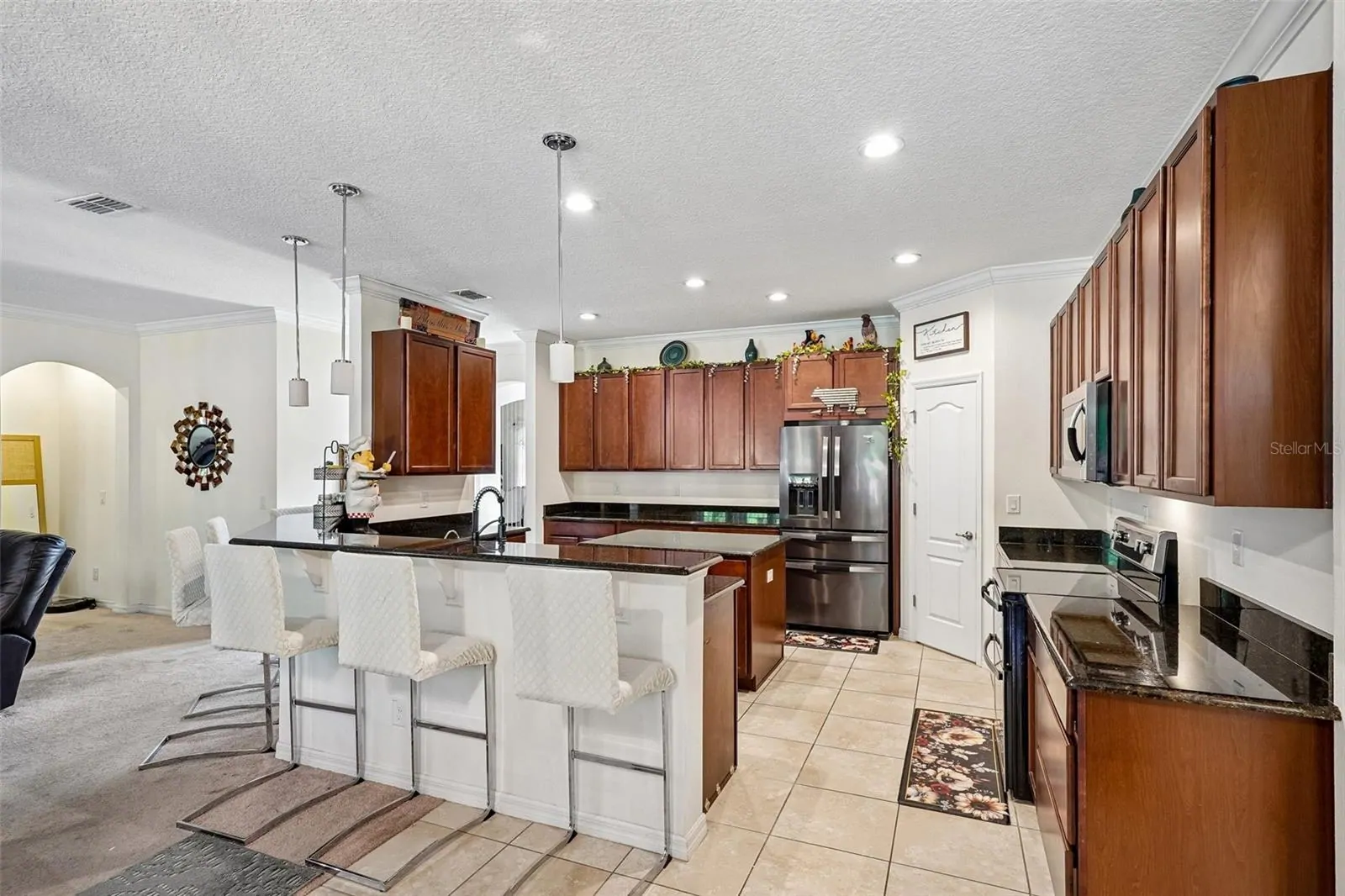 17407 BELLA NOVA DR, ORLANDO, FL property photo 10 of 59