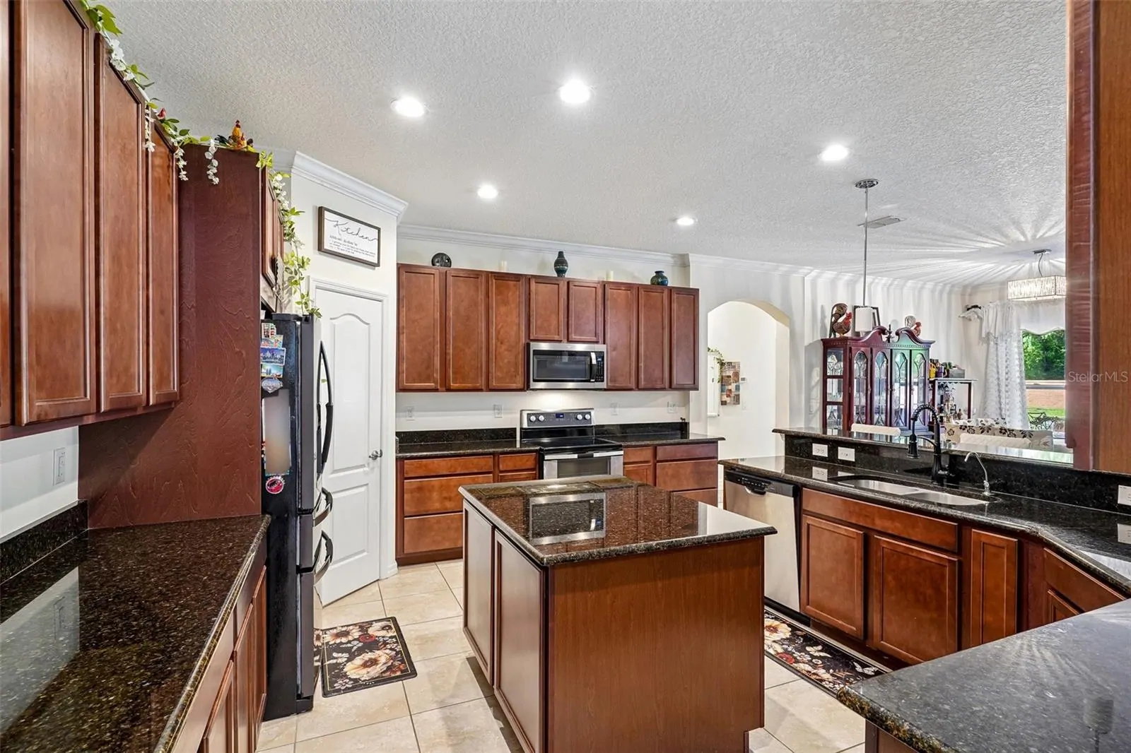 17407 BELLA NOVA DR, ORLANDO, FL property photo 12 of 59