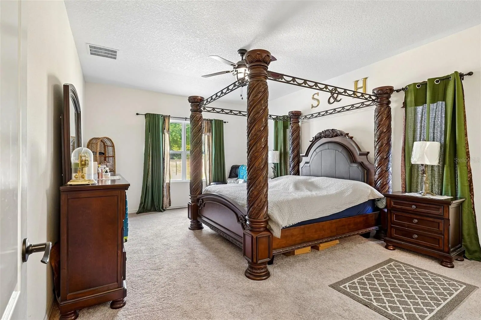 17407 BELLA NOVA DR, ORLANDO, FL property photo 13 of 59