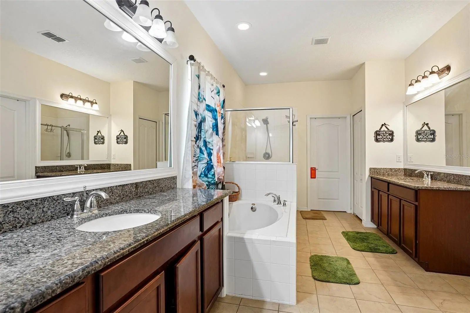 17407 BELLA NOVA DR, ORLANDO, FL property photo 14 of 59