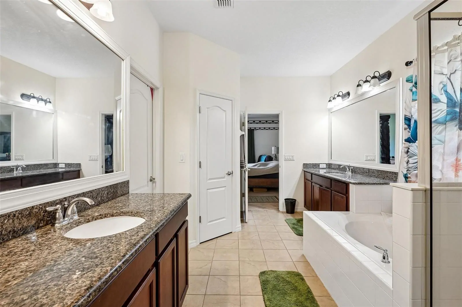 17407 BELLA NOVA DR, ORLANDO, FL property photo 16 of 59