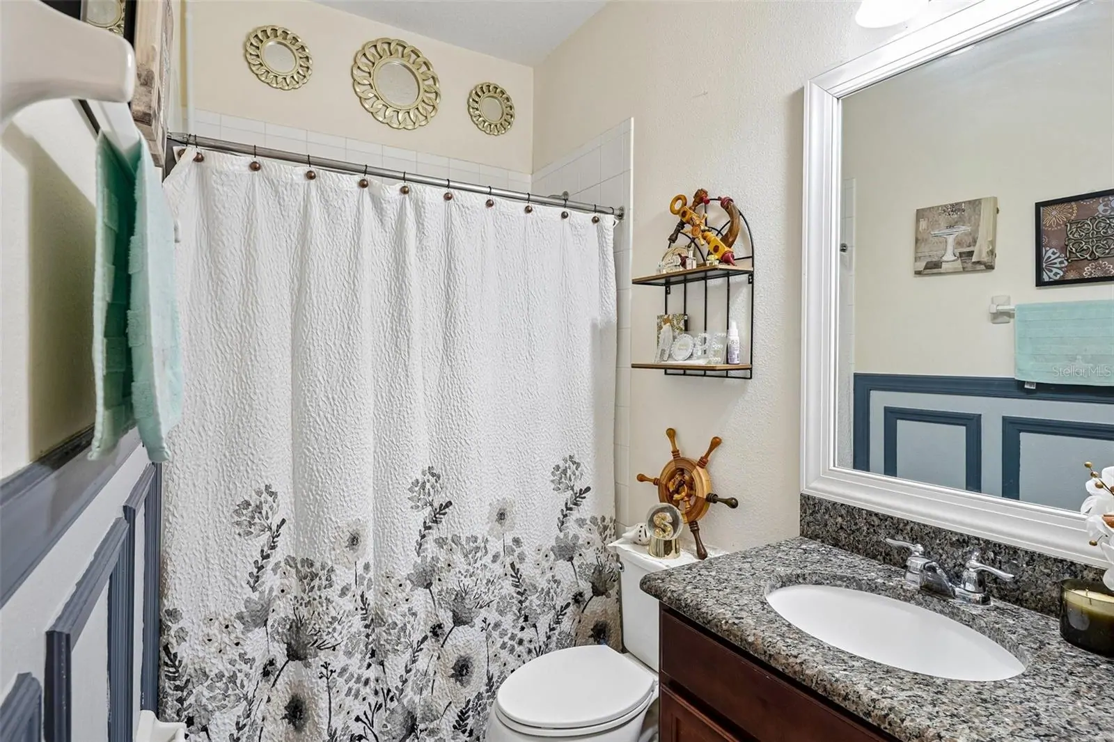 17407 BELLA NOVA DR, ORLANDO, FL property photo 19 of 59
