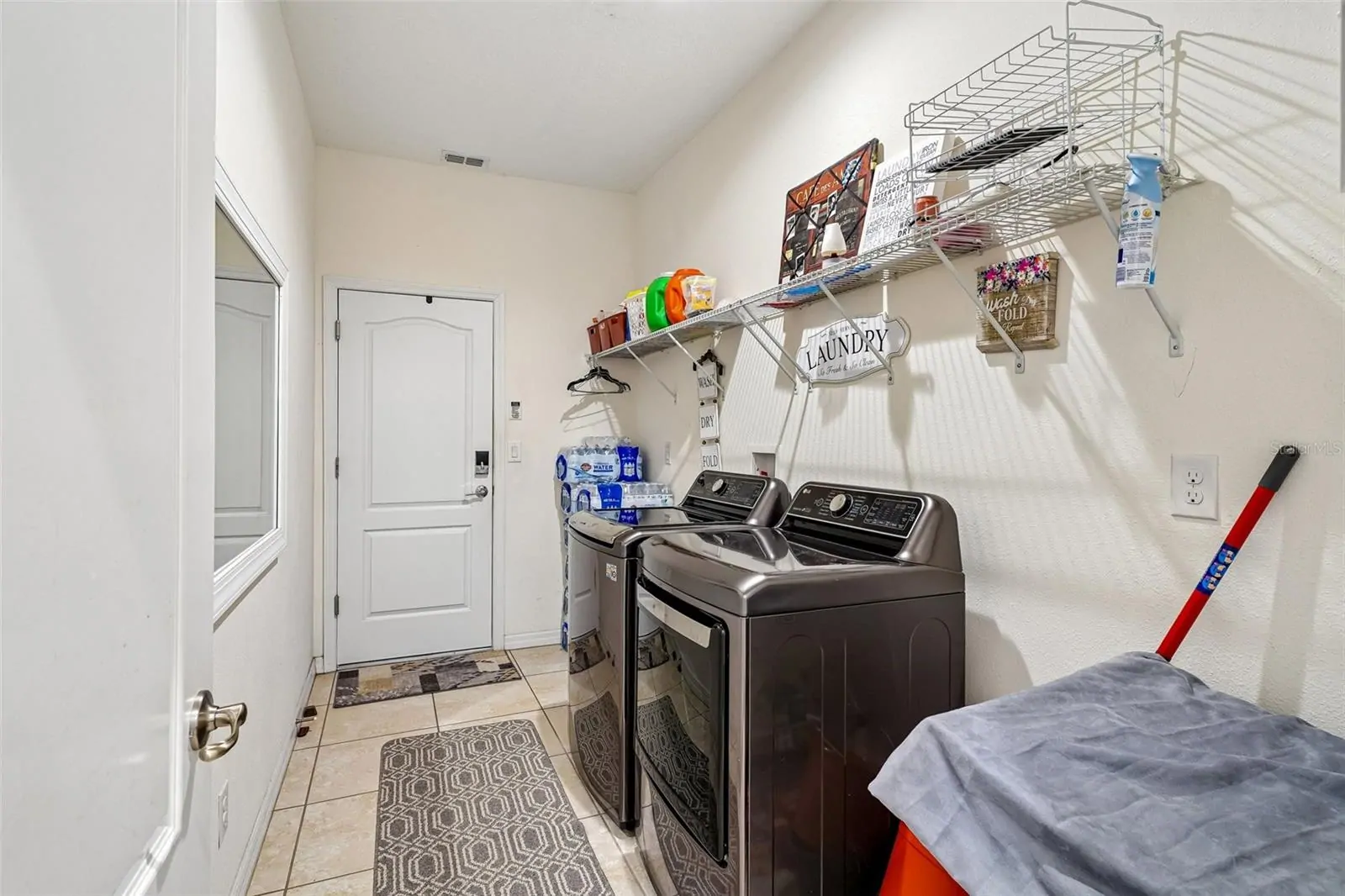 17407 BELLA NOVA DR, ORLANDO, FL property photo 20 of 59