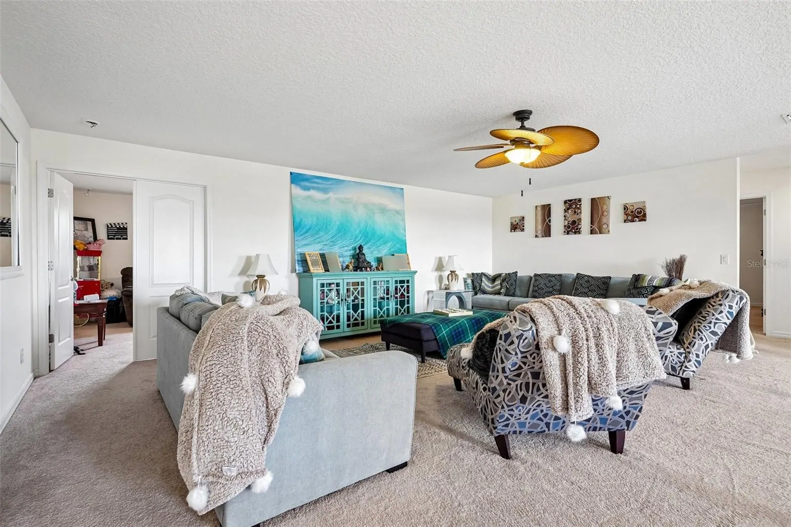 17407 BELLA NOVA DR, ORLANDO, FL property photo 21 of 59