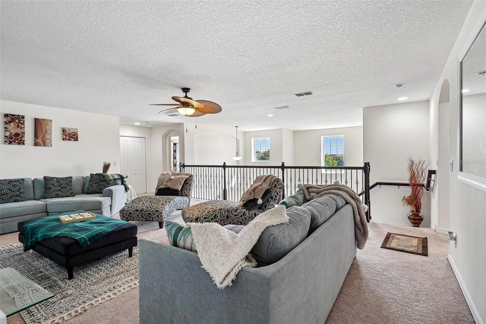17407 BELLA NOVA DR, ORLANDO, FL property photo 22 of 59