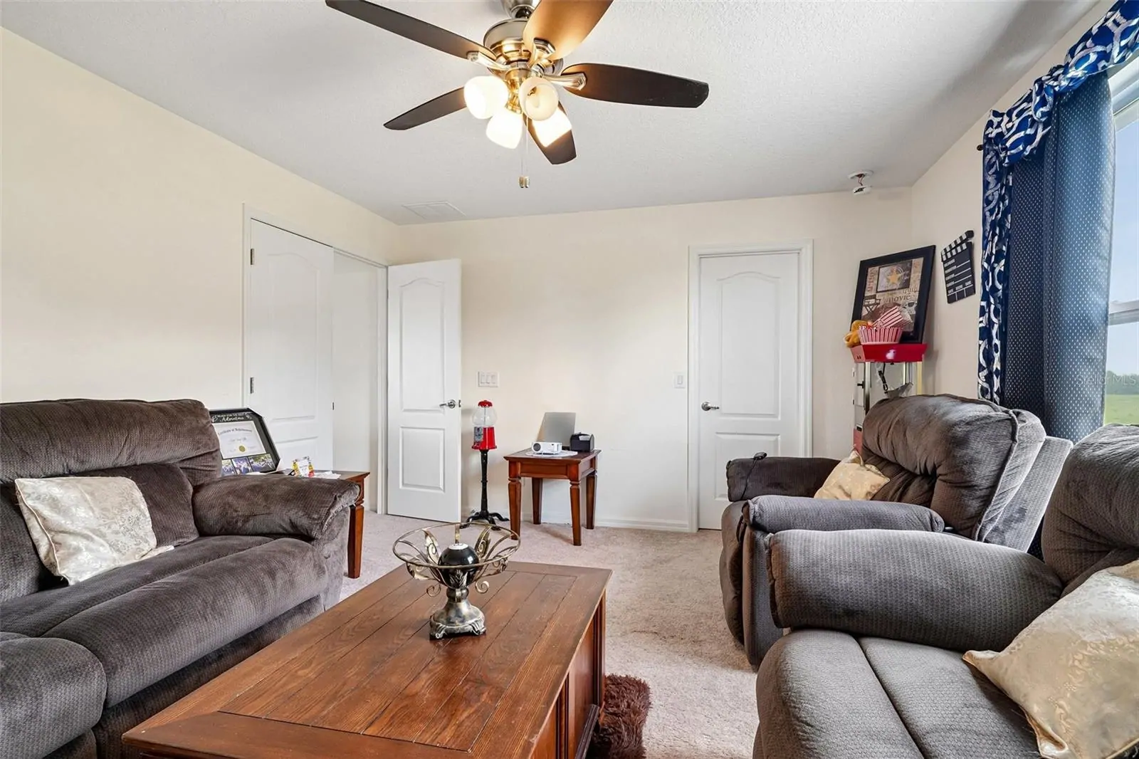 17407 BELLA NOVA DR, ORLANDO, FL property photo 23 of 59