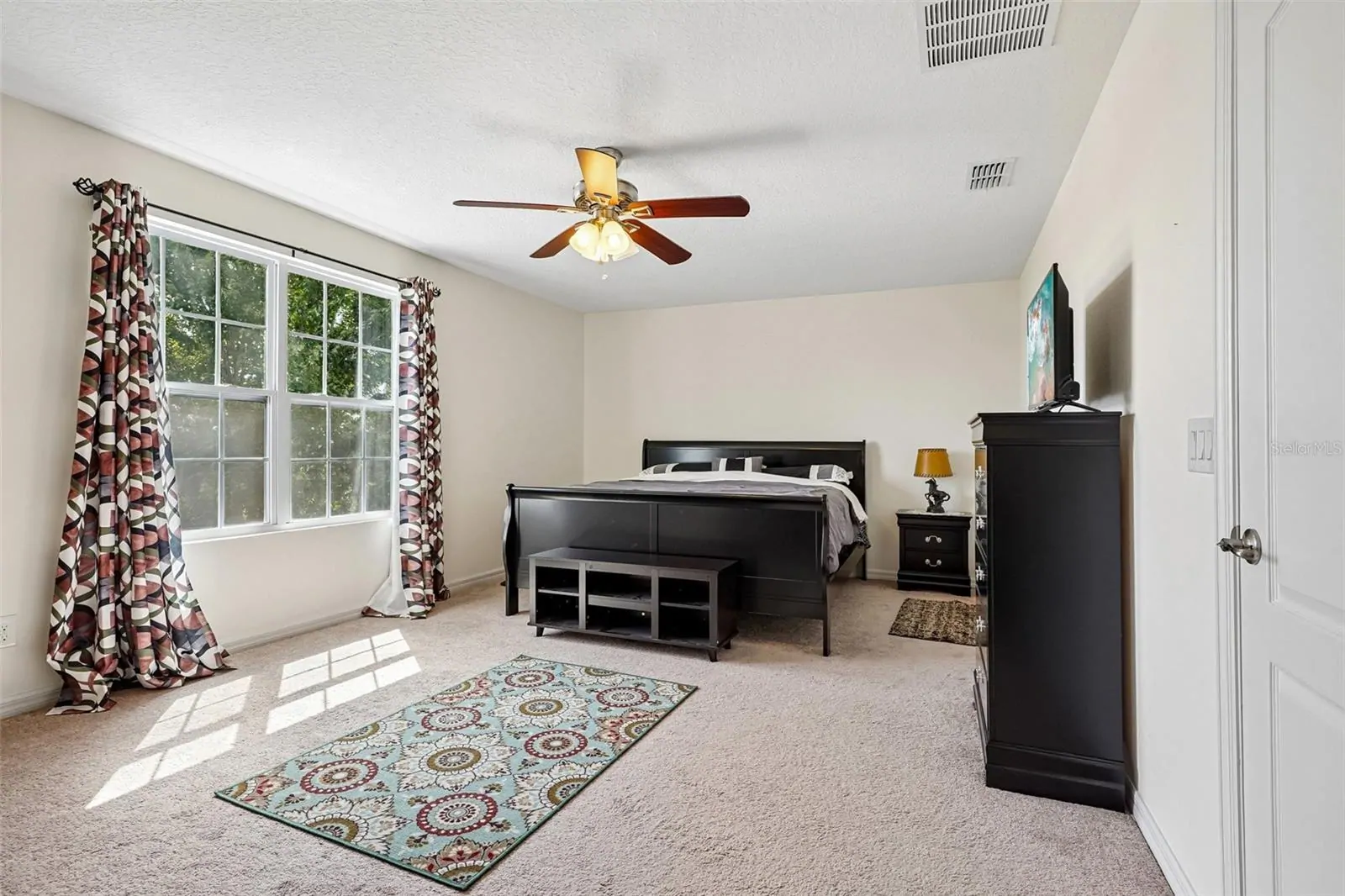 17407 BELLA NOVA DR, ORLANDO, FL property photo 24 of 59