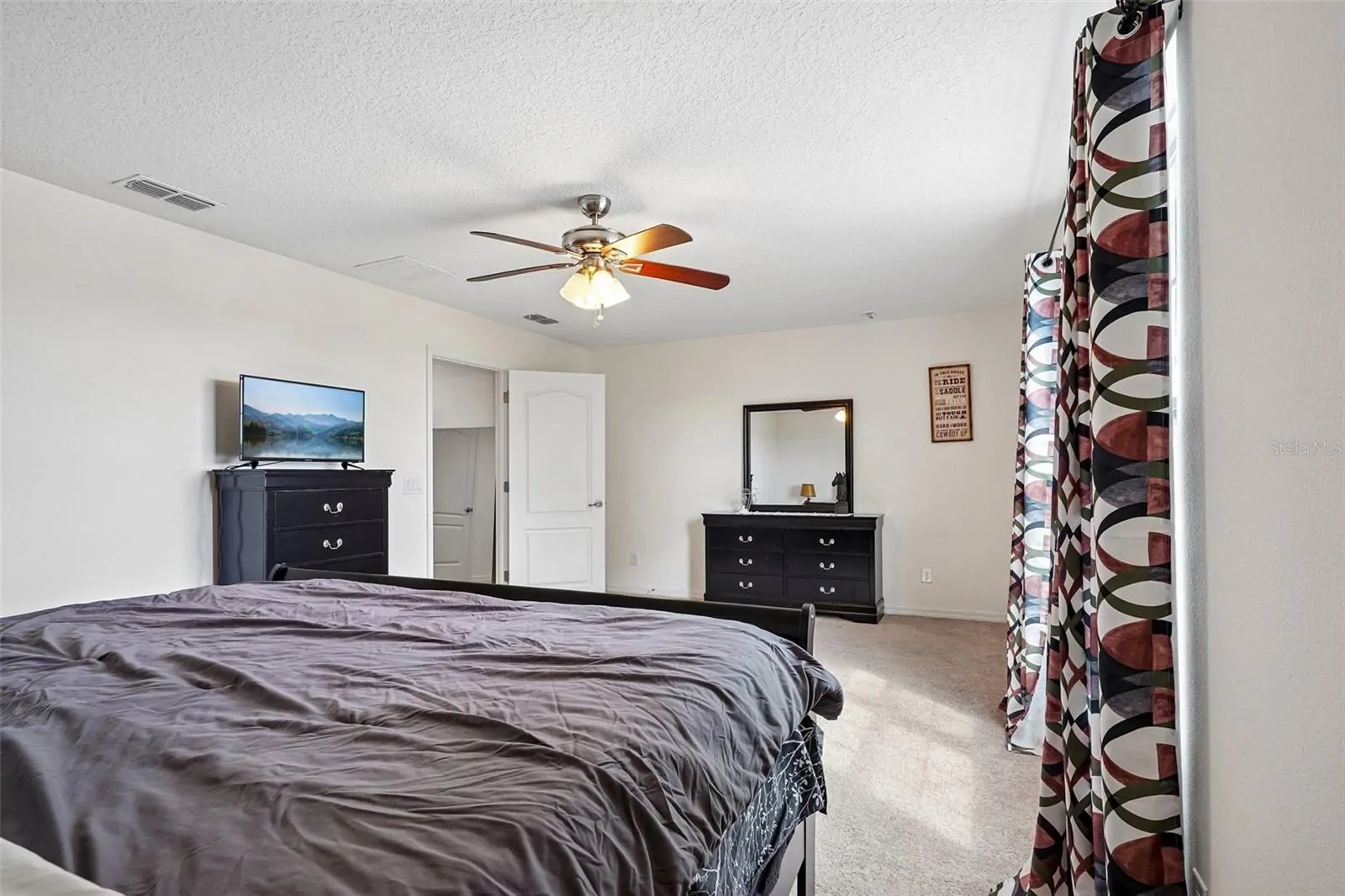 17407 BELLA NOVA DR, ORLANDO, FL property photo 25 of 59