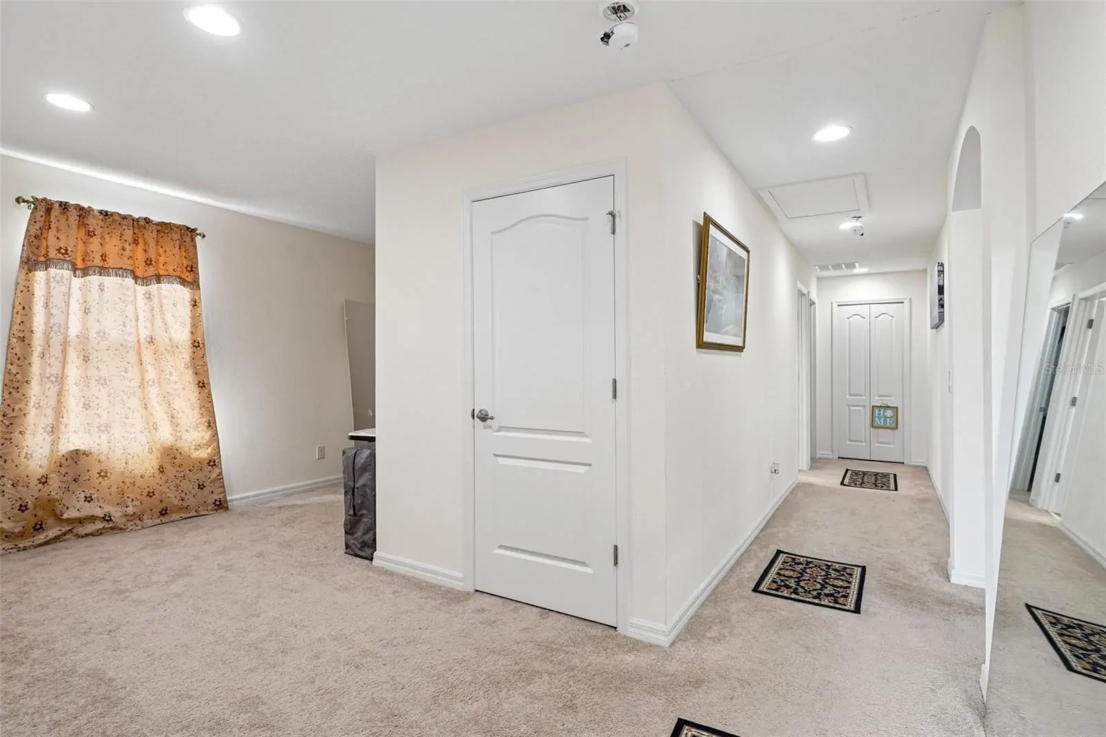 17407 BELLA NOVA DR, ORLANDO, FL property photo 26 of 59