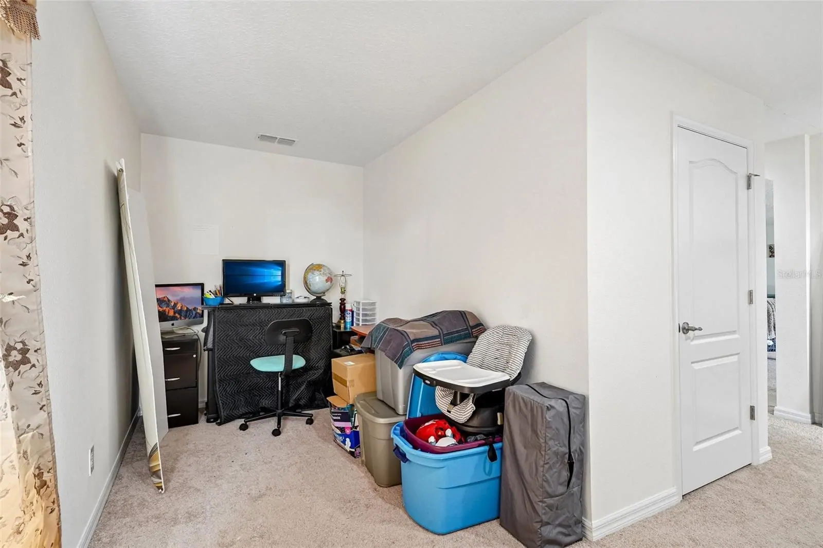 17407 BELLA NOVA DR, ORLANDO, FL property photo 27 of 59