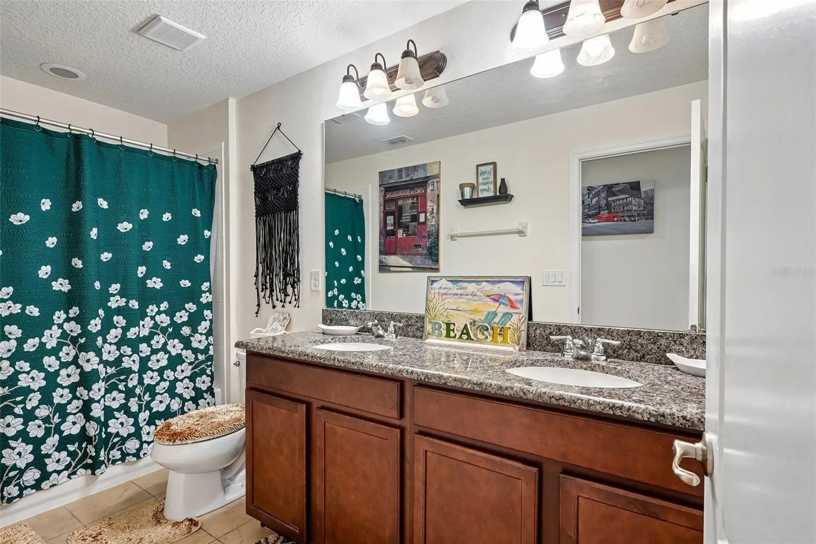 17407 BELLA NOVA DR, ORLANDO, FL property photo 28 of 59