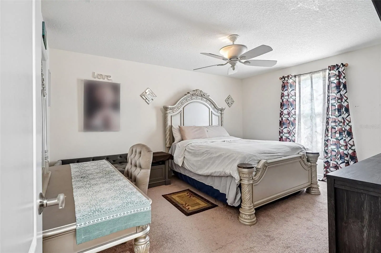 17407 BELLA NOVA DR, ORLANDO, FL property photo 29 of 59