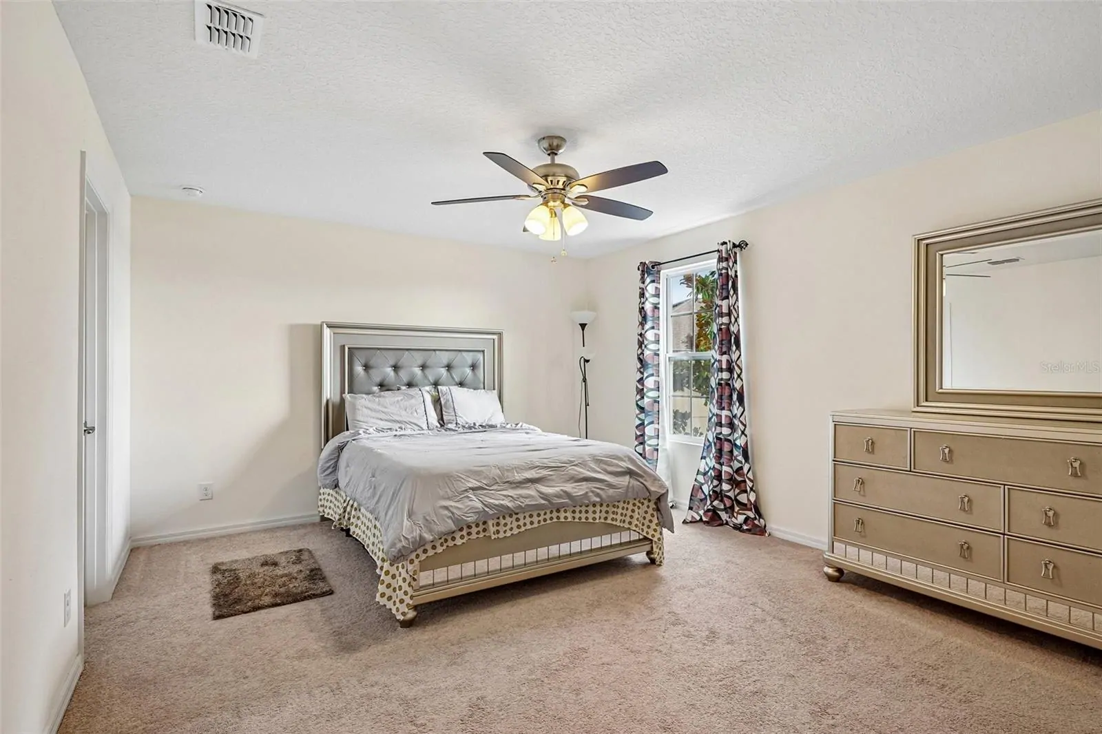 17407 BELLA NOVA DR, ORLANDO, FL property photo 30 of 59