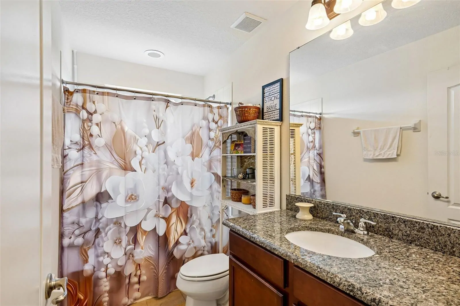 17407 BELLA NOVA DR, ORLANDO, FL property photo 31 of 59