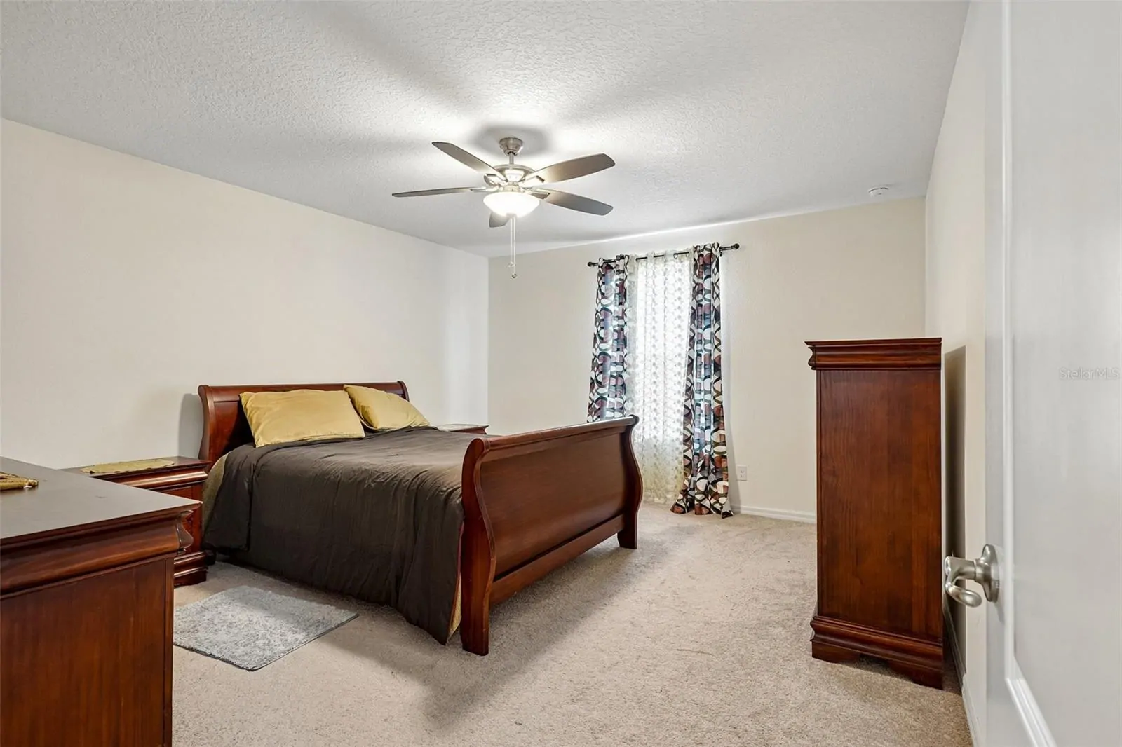 17407 BELLA NOVA DR, ORLANDO, FL property photo 32 of 59