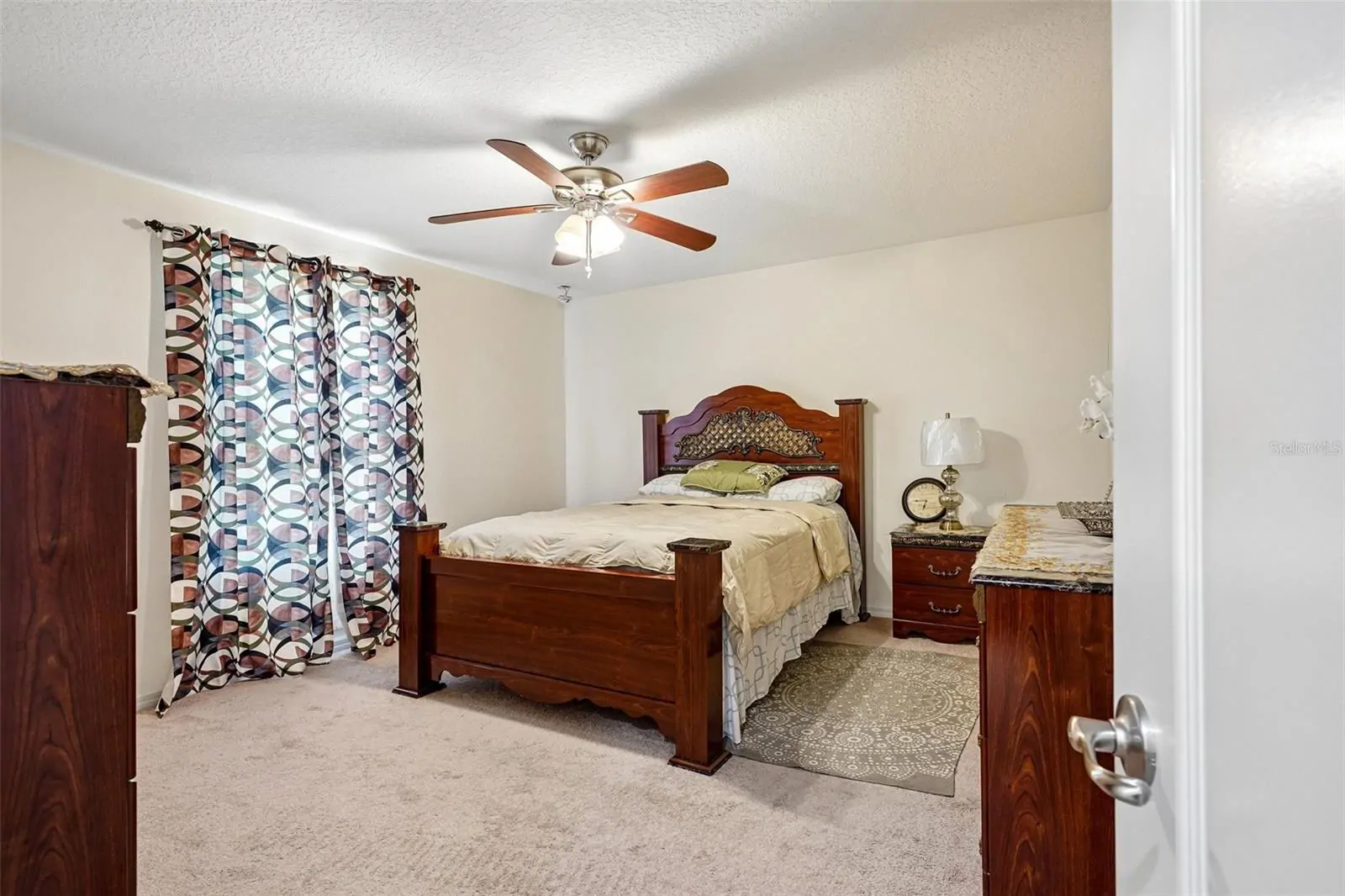 17407 BELLA NOVA DR, ORLANDO, FL property photo 33 of 59