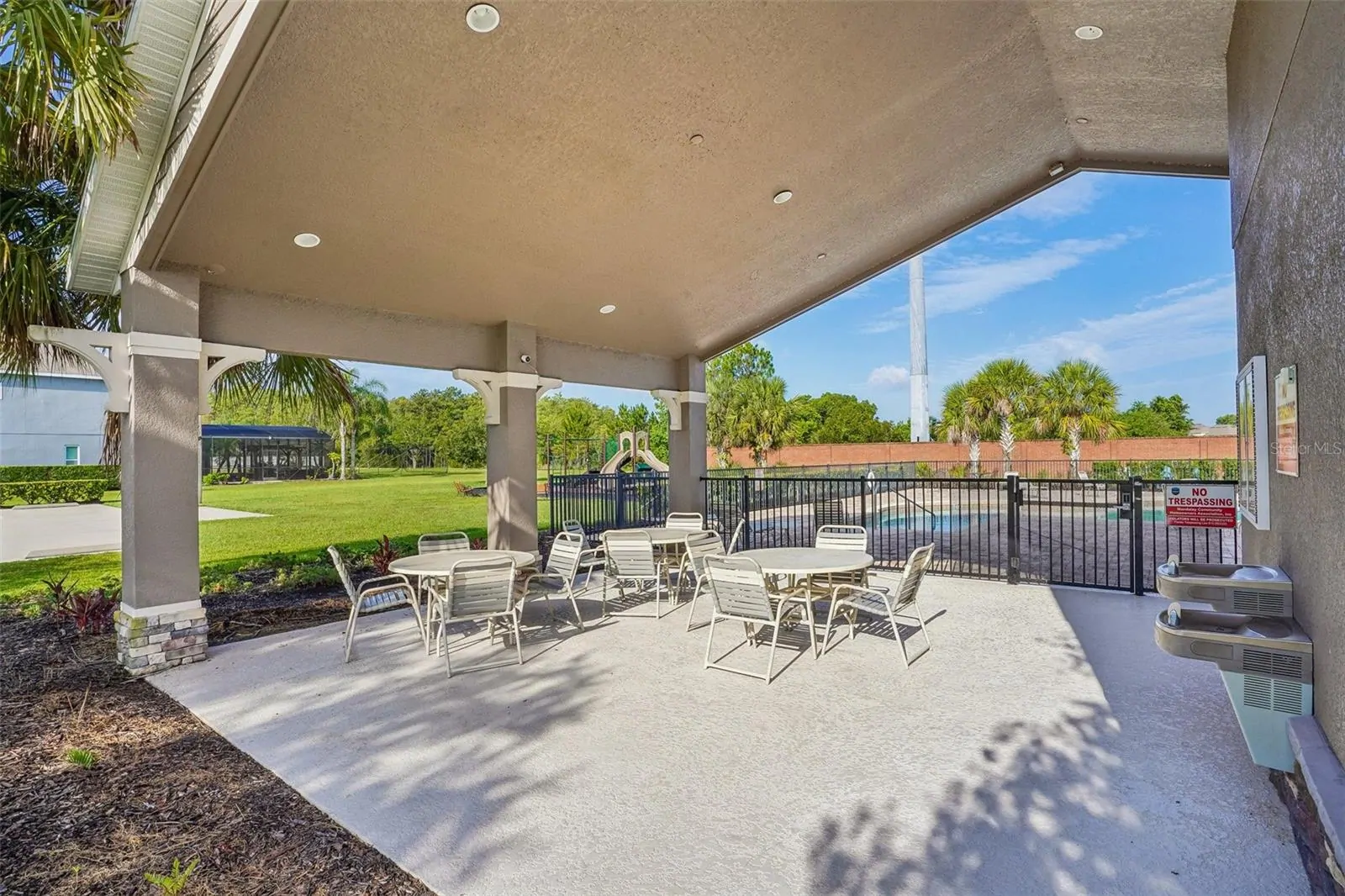 17407 BELLA NOVA DR, ORLANDO, FL property photo 52 of 59