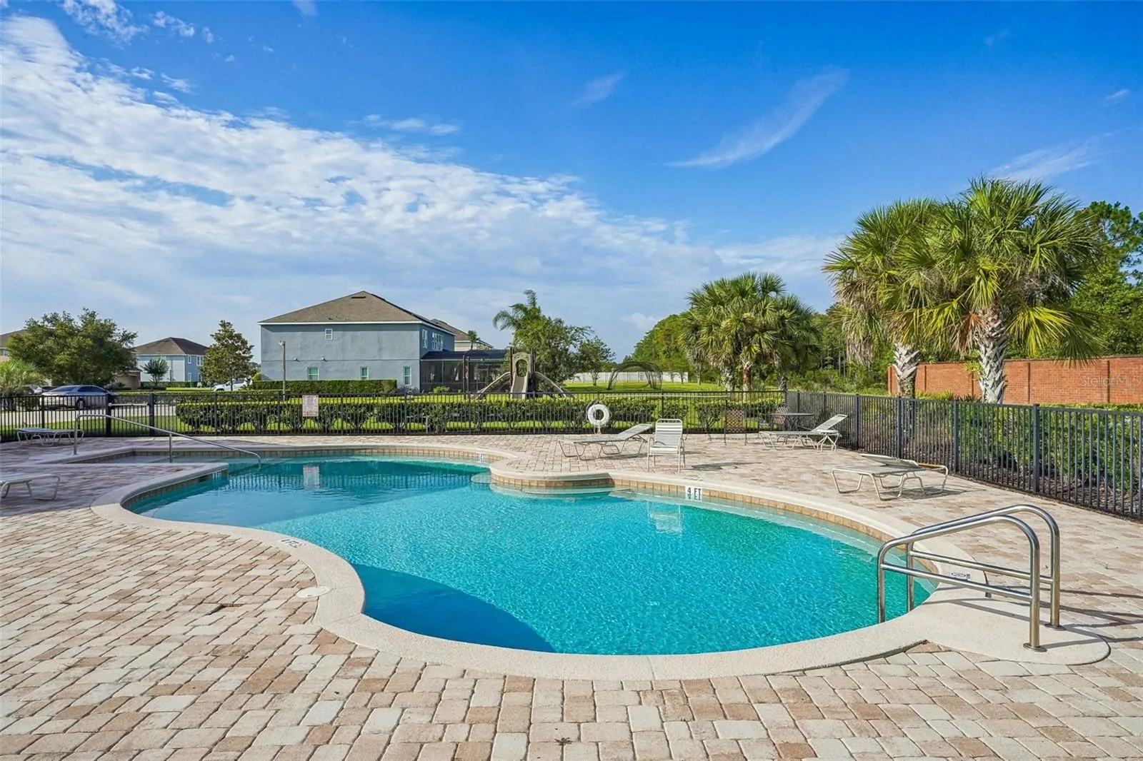 17407 BELLA NOVA DR, ORLANDO, FL property photo 54 of 59