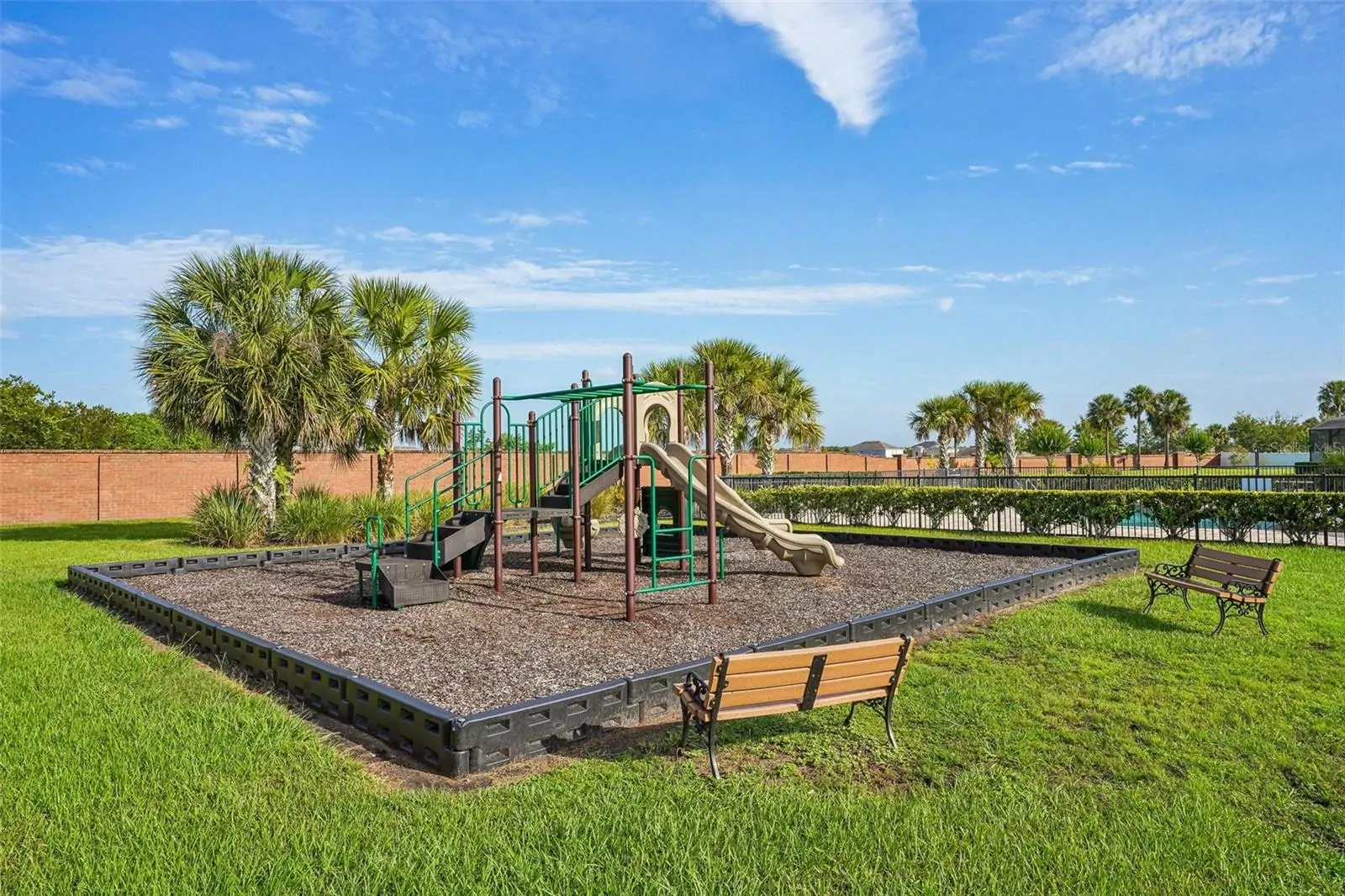 17407 BELLA NOVA DR, ORLANDO, FL property photo 56 of 59