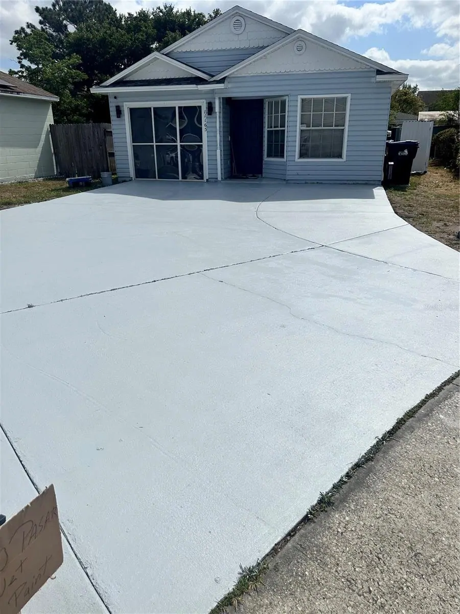11165 EINBENDER RD, ORLANDO, FL