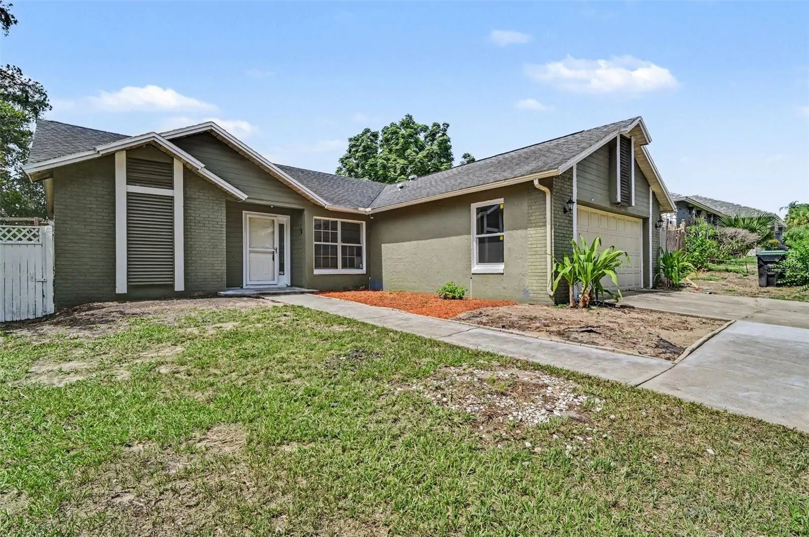 7774 BARBERRY DR, ORLANDO, FL
