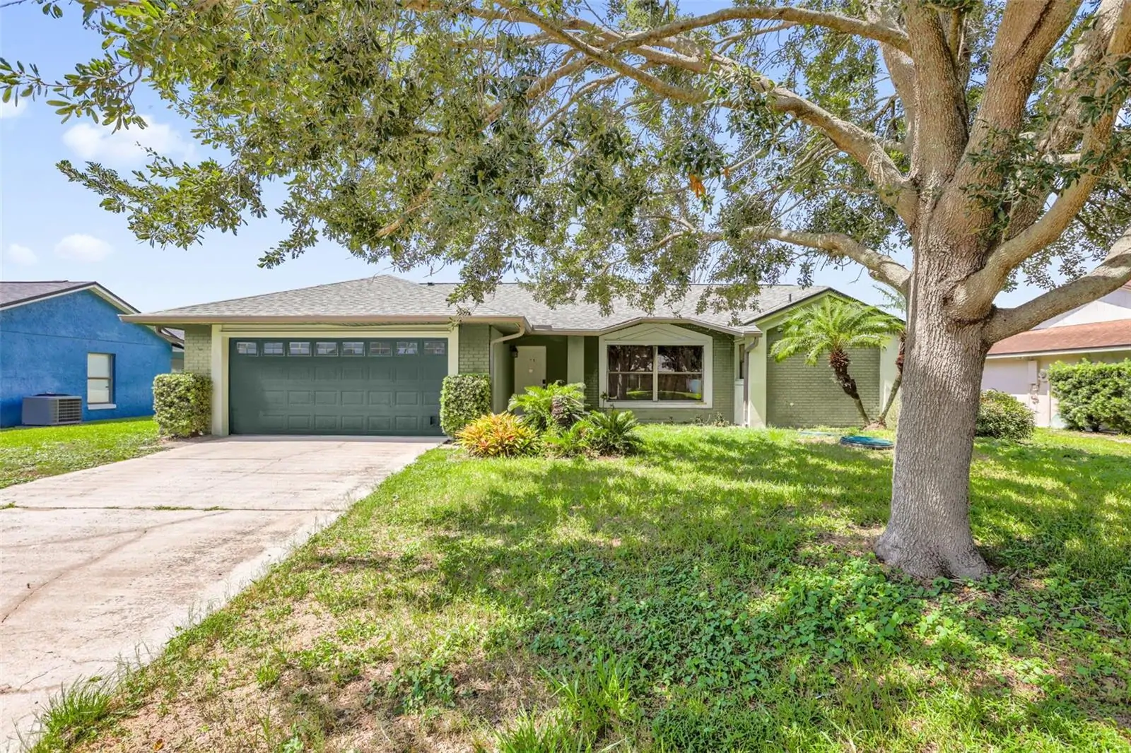 5119 HEATH DR, ORLANDO, FL