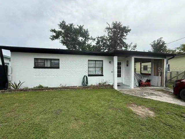 4810 DEAUVILLE DR, ORLANDO, FL