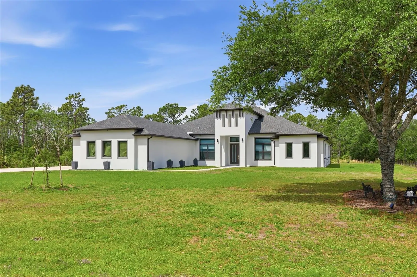 5700 BANCROFT BLVD, ORLANDO, FL