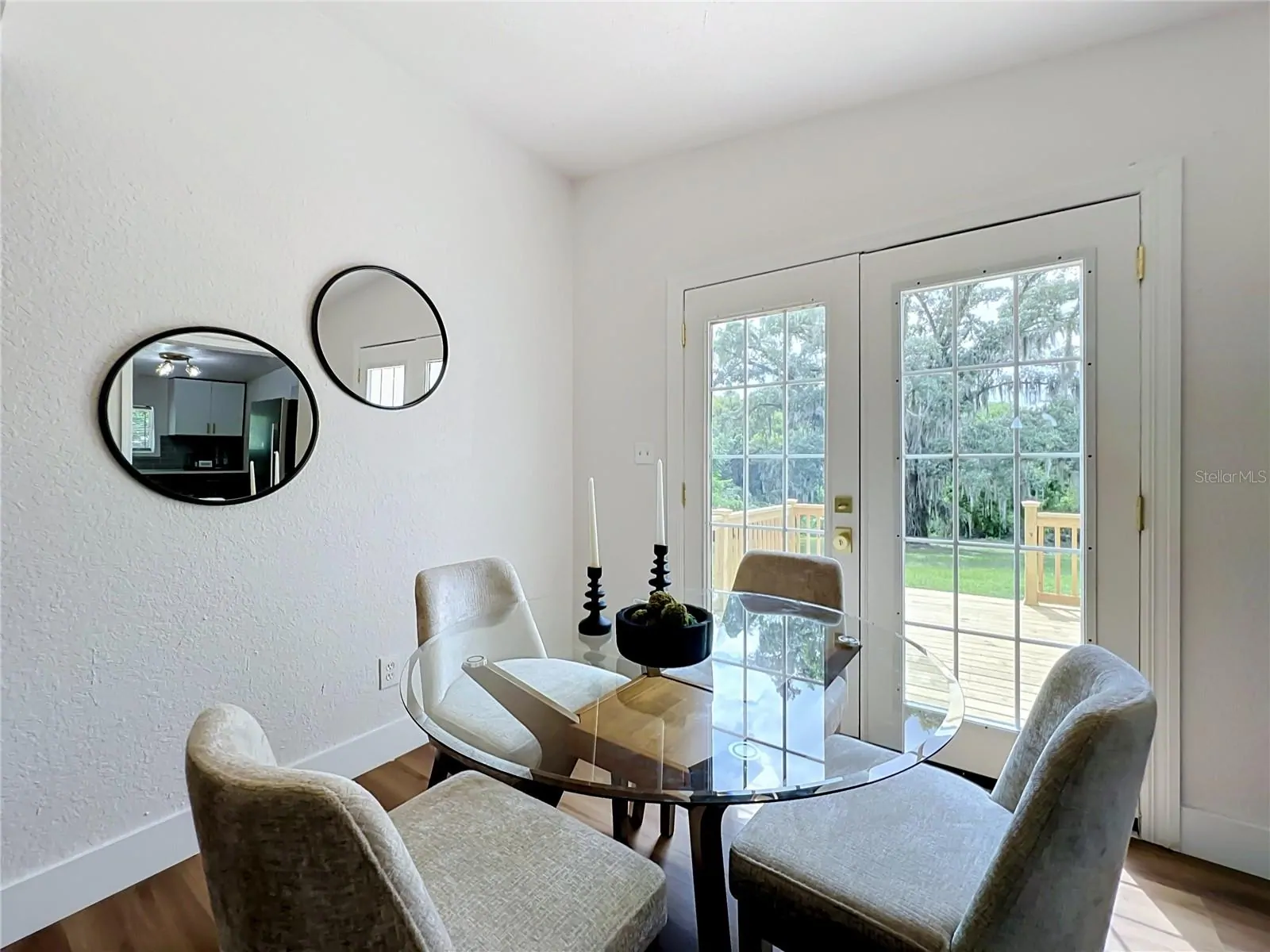 3828 WHITE HERON DR, ORLANDO, FL property photo 13 of 63