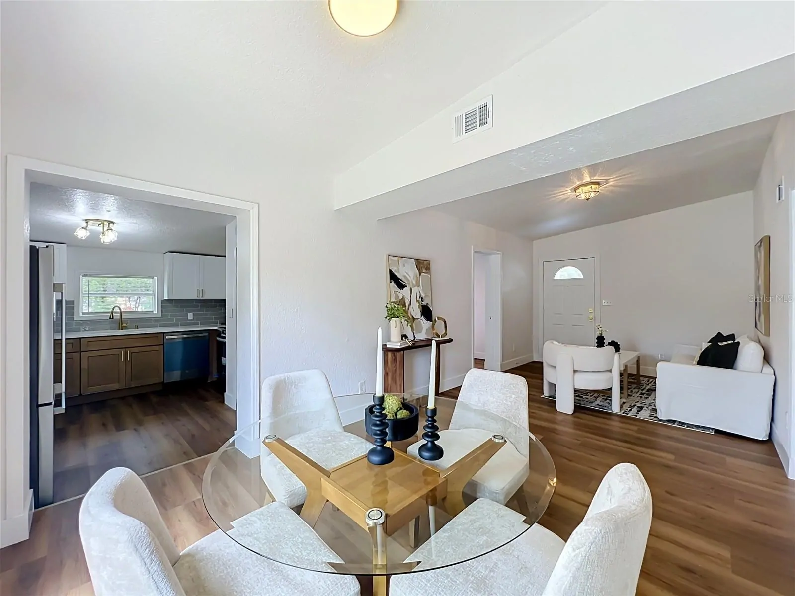3828 WHITE HERON DR, ORLANDO, FL property photo 14 of 63