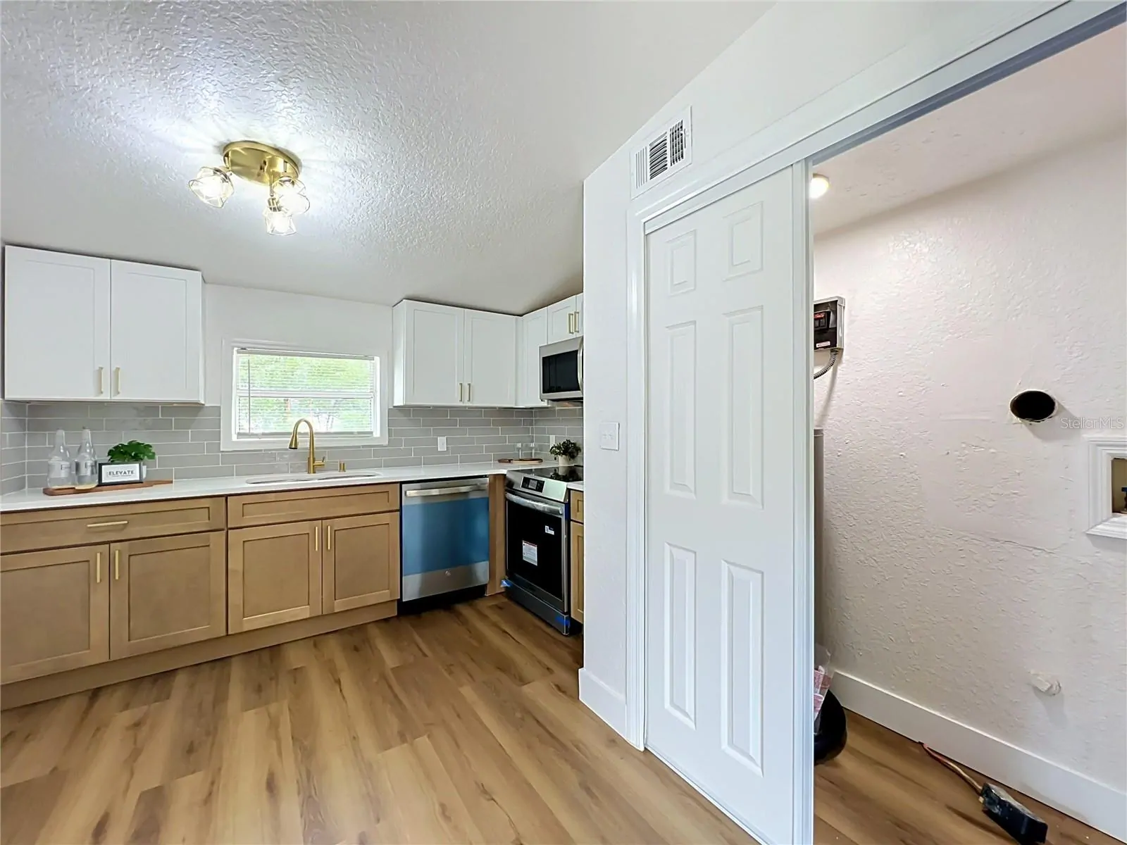 3828 WHITE HERON DR, ORLANDO, FL property photo 15 of 63