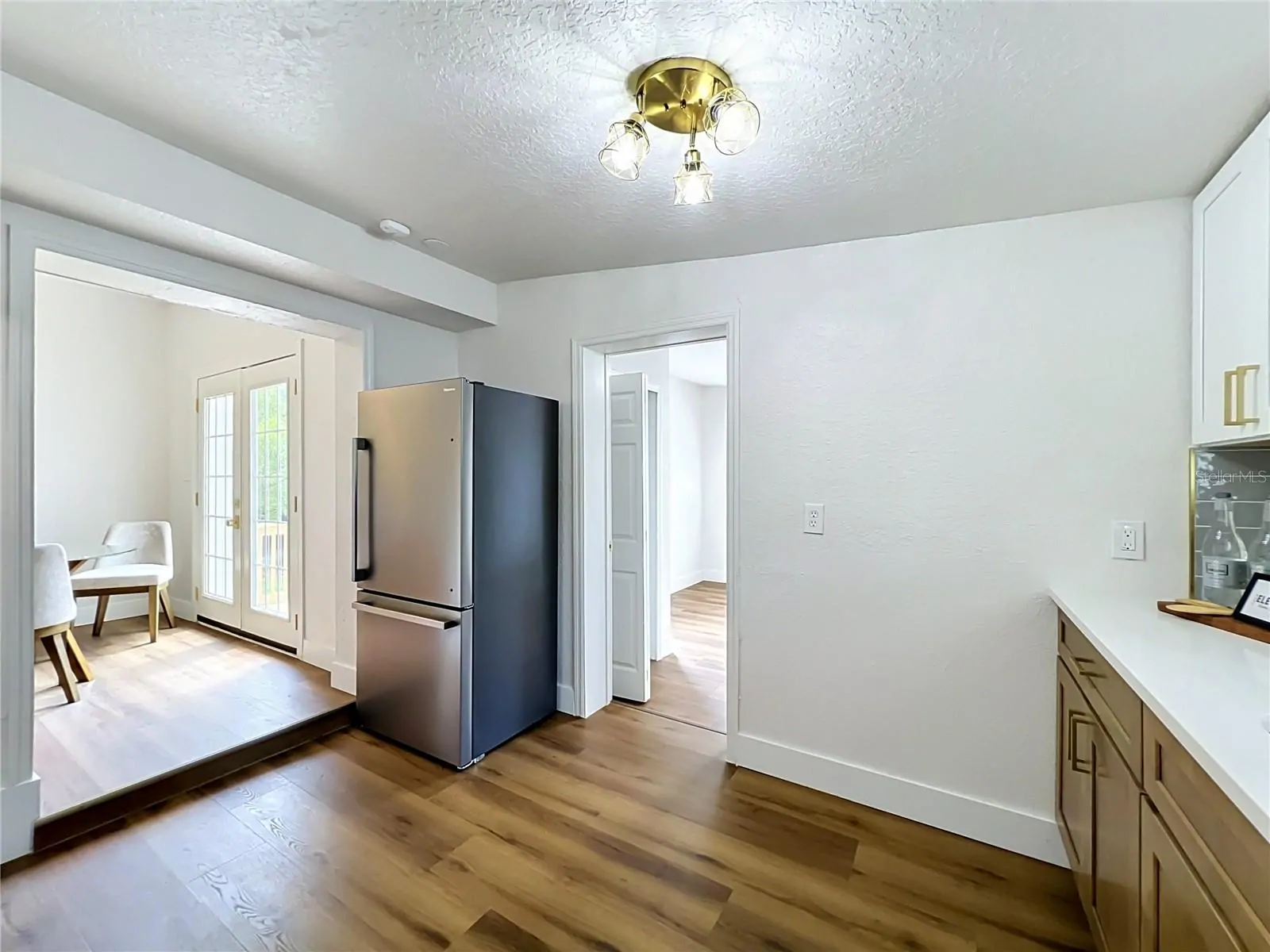 3828 WHITE HERON DR, ORLANDO, FL property photo 19 of 63