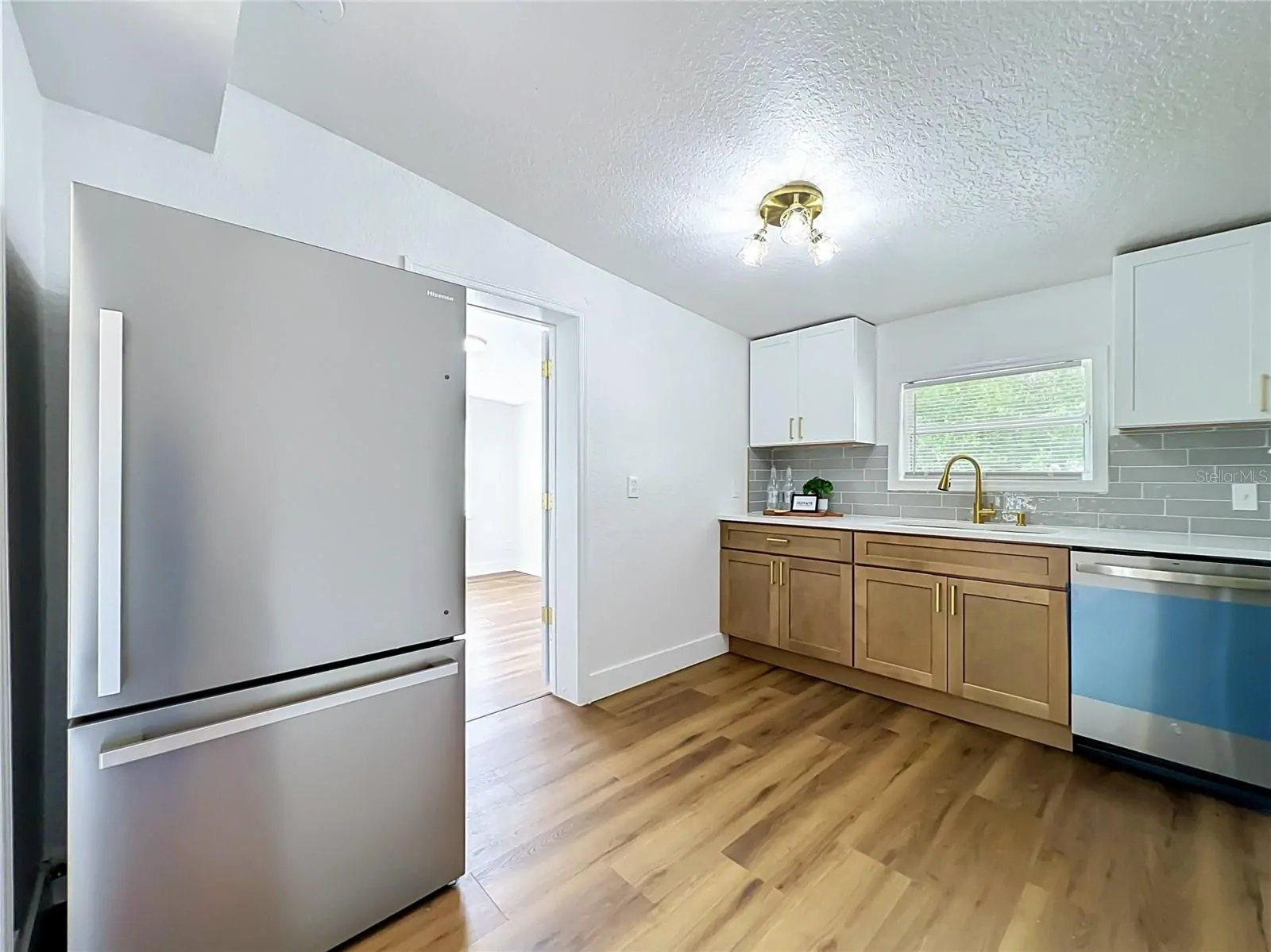 3828 WHITE HERON DR, ORLANDO, FL property photo 20 of 63