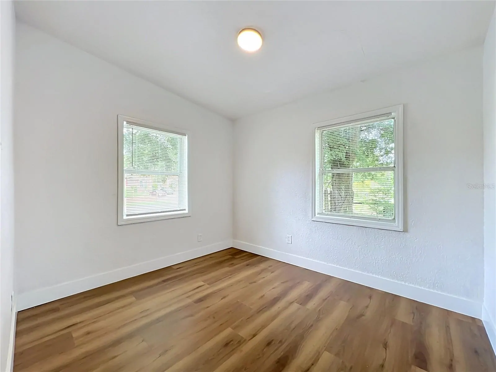 3828 WHITE HERON DR, ORLANDO, FL property photo 21 of 63