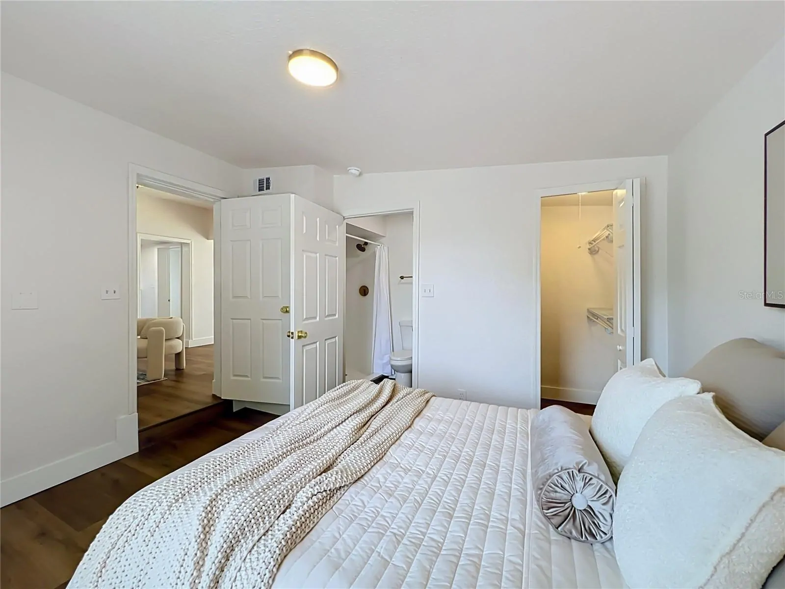 3828 WHITE HERON DR, ORLANDO, FL property photo 25 of 63