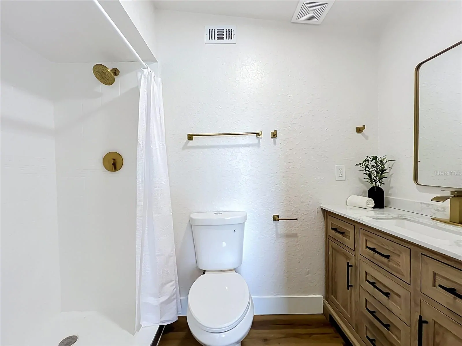 3828 WHITE HERON DR, ORLANDO, FL property photo 26 of 63