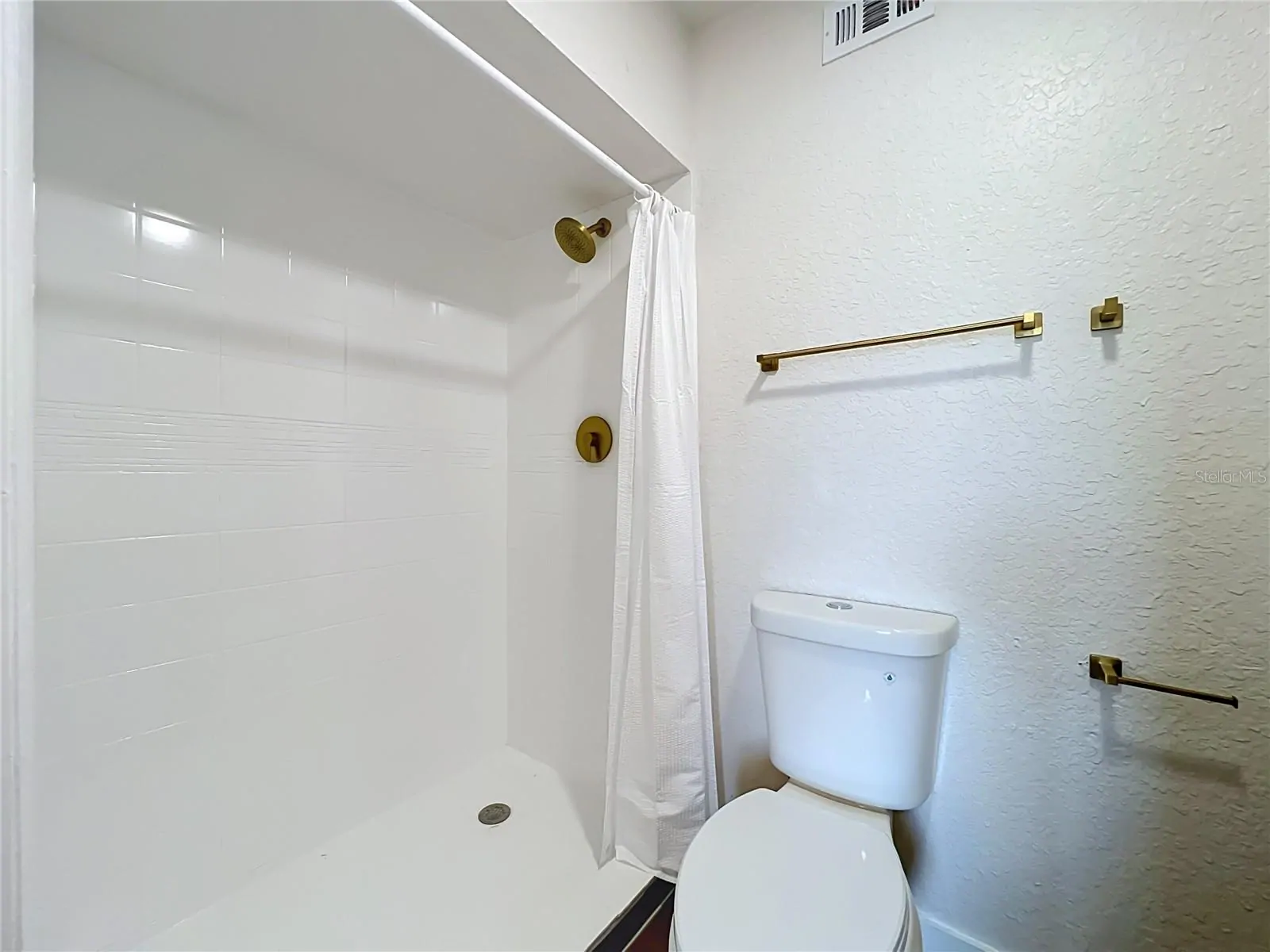 3828 WHITE HERON DR, ORLANDO, FL property photo 27 of 63