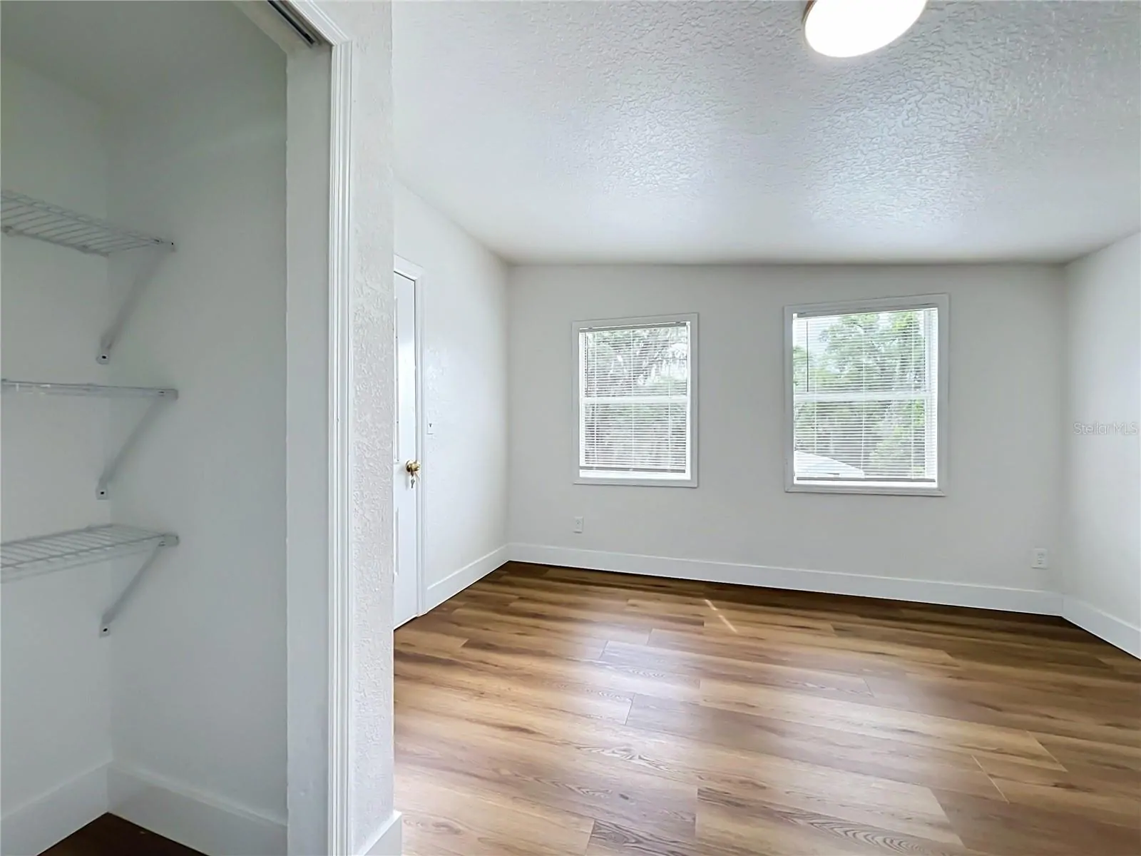 3828 WHITE HERON DR, ORLANDO, FL property photo 31 of 63