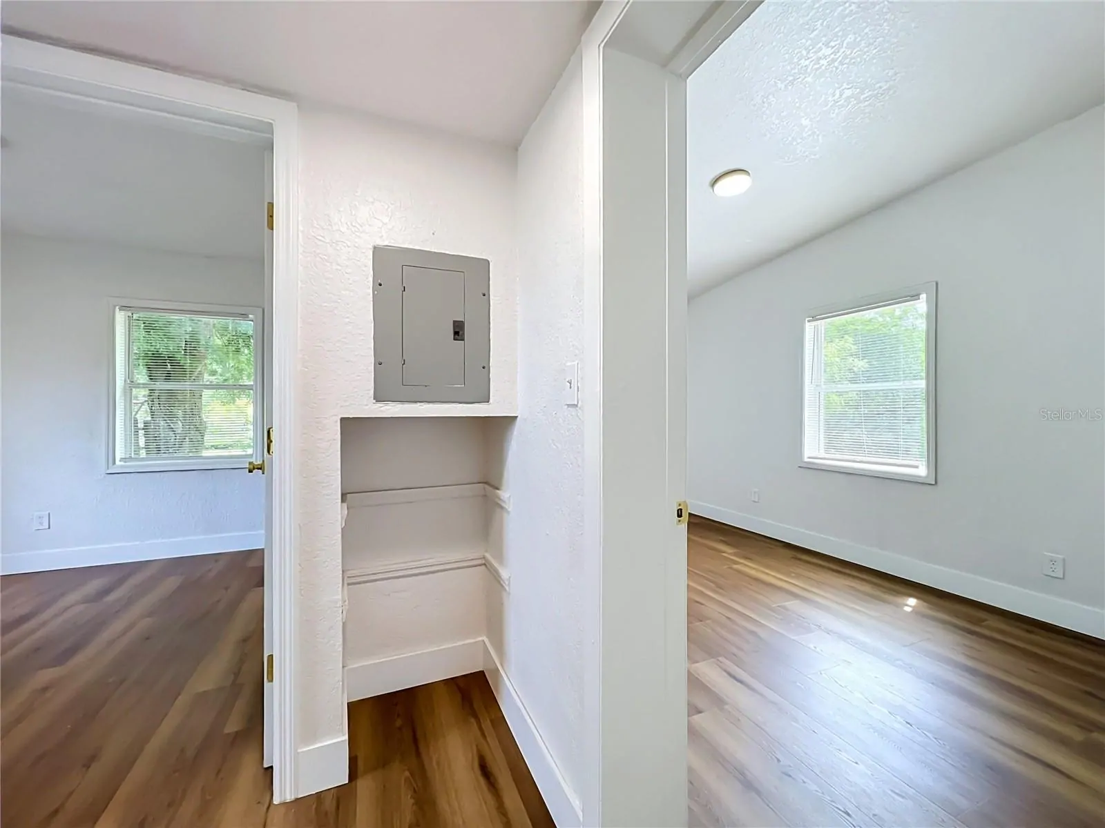 3828 WHITE HERON DR, ORLANDO, FL property photo 36 of 63