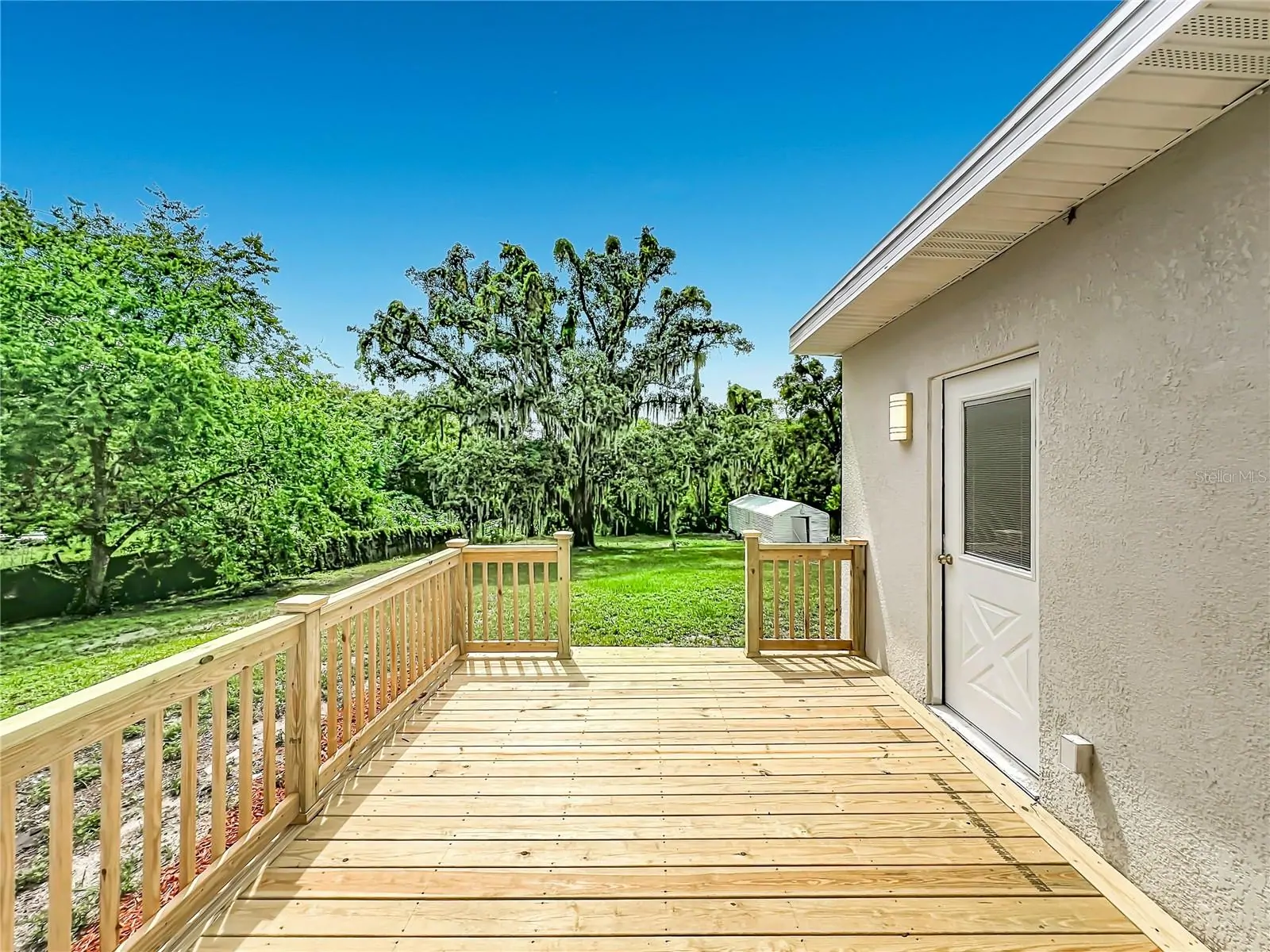 3828 WHITE HERON DR, ORLANDO, FL property photo 37 of 63