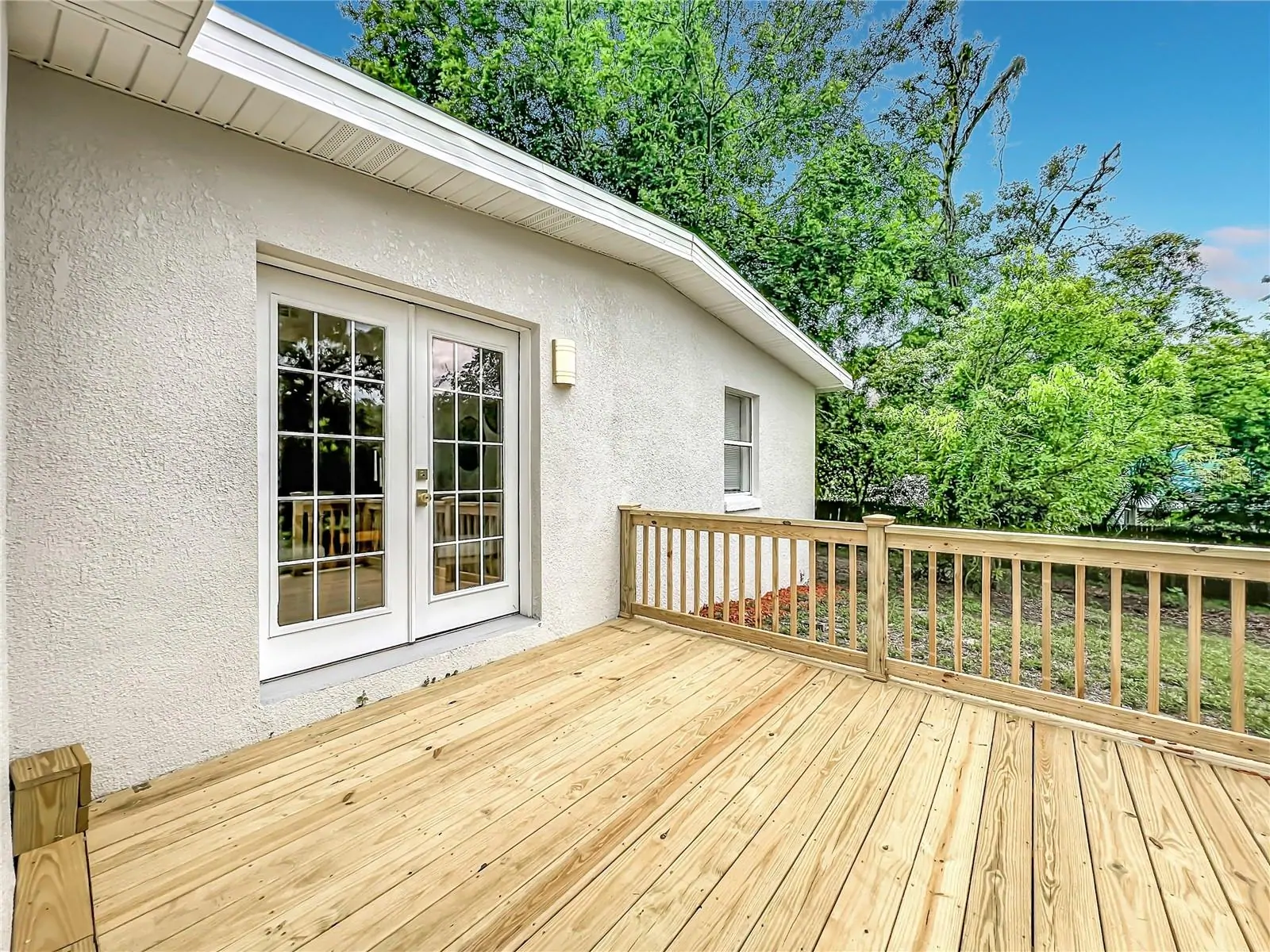3828 WHITE HERON DR, ORLANDO, FL property photo 39 of 63