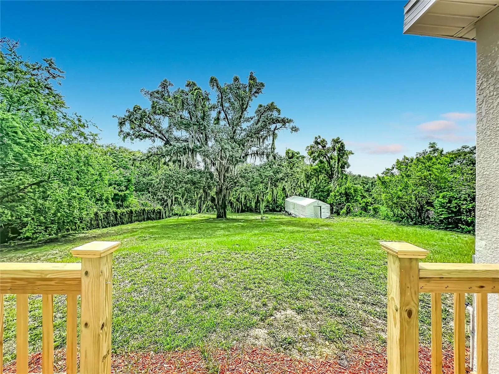 3828 WHITE HERON DR, ORLANDO, FL property photo 41 of 63