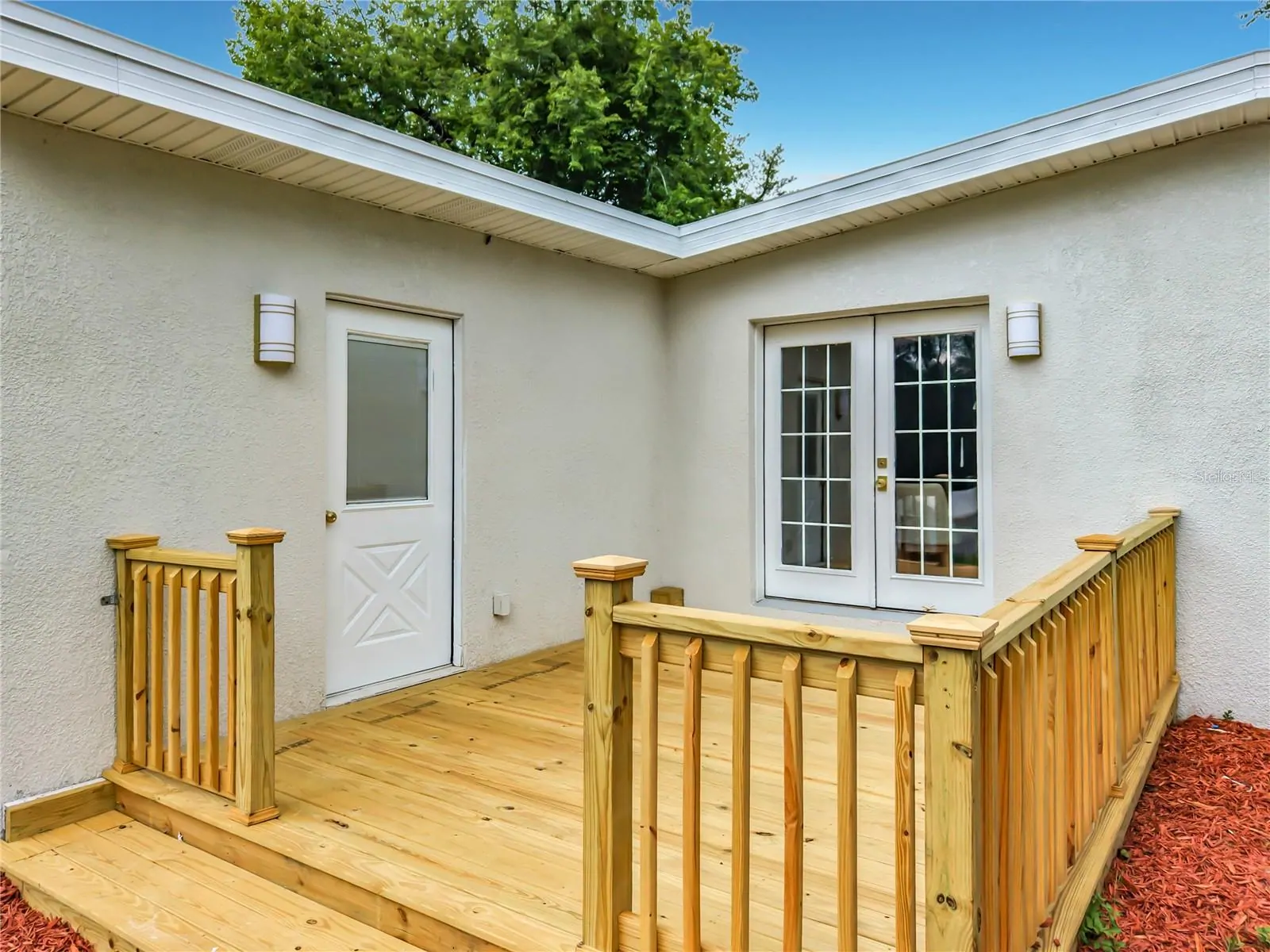 3828 WHITE HERON DR, ORLANDO, FL property photo 42 of 63