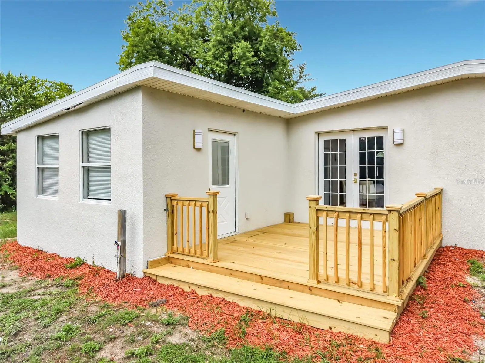 3828 WHITE HERON DR, ORLANDO, FL property photo 43 of 63