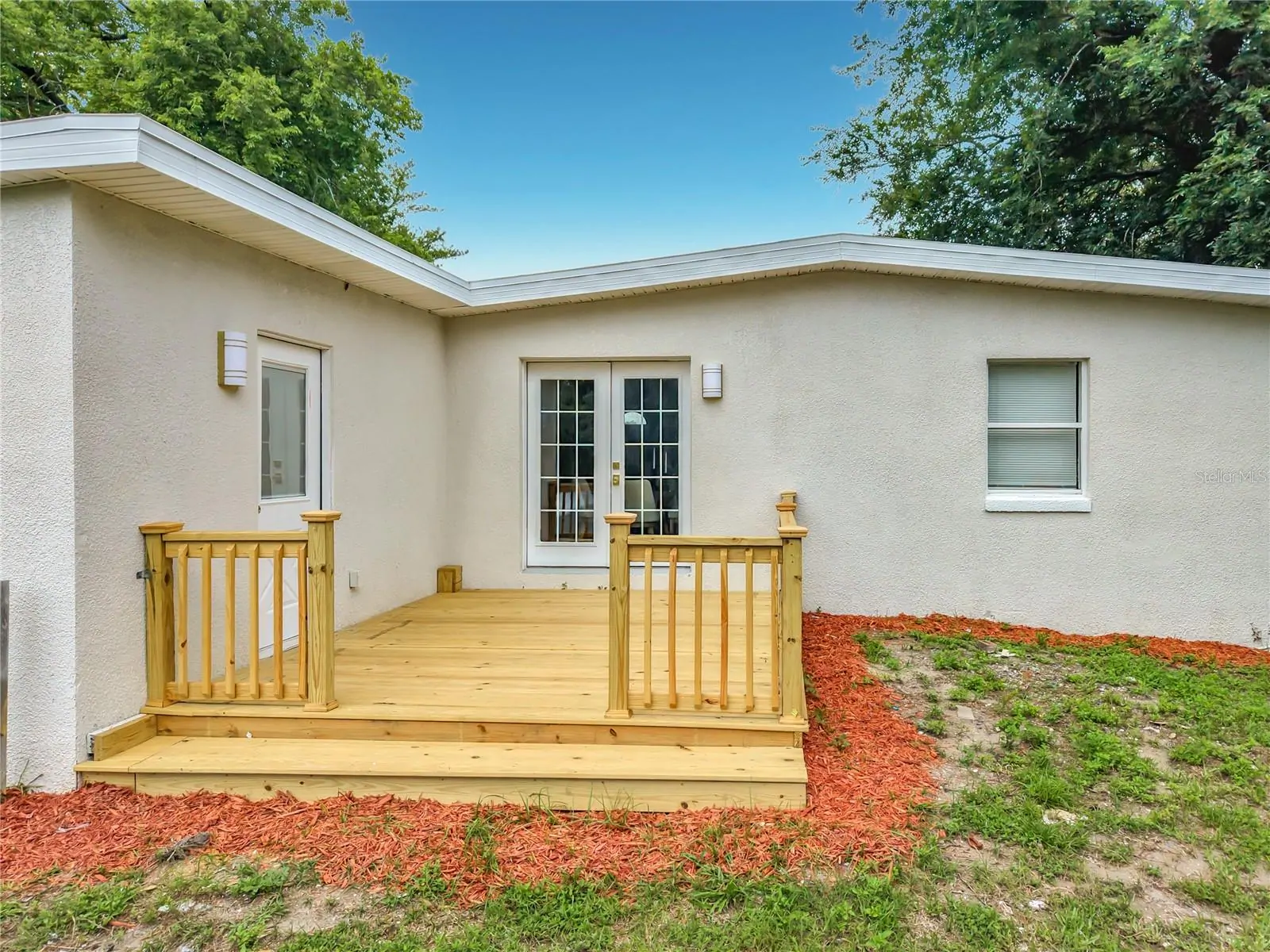 3828 WHITE HERON DR, ORLANDO, FL property photo 44 of 63