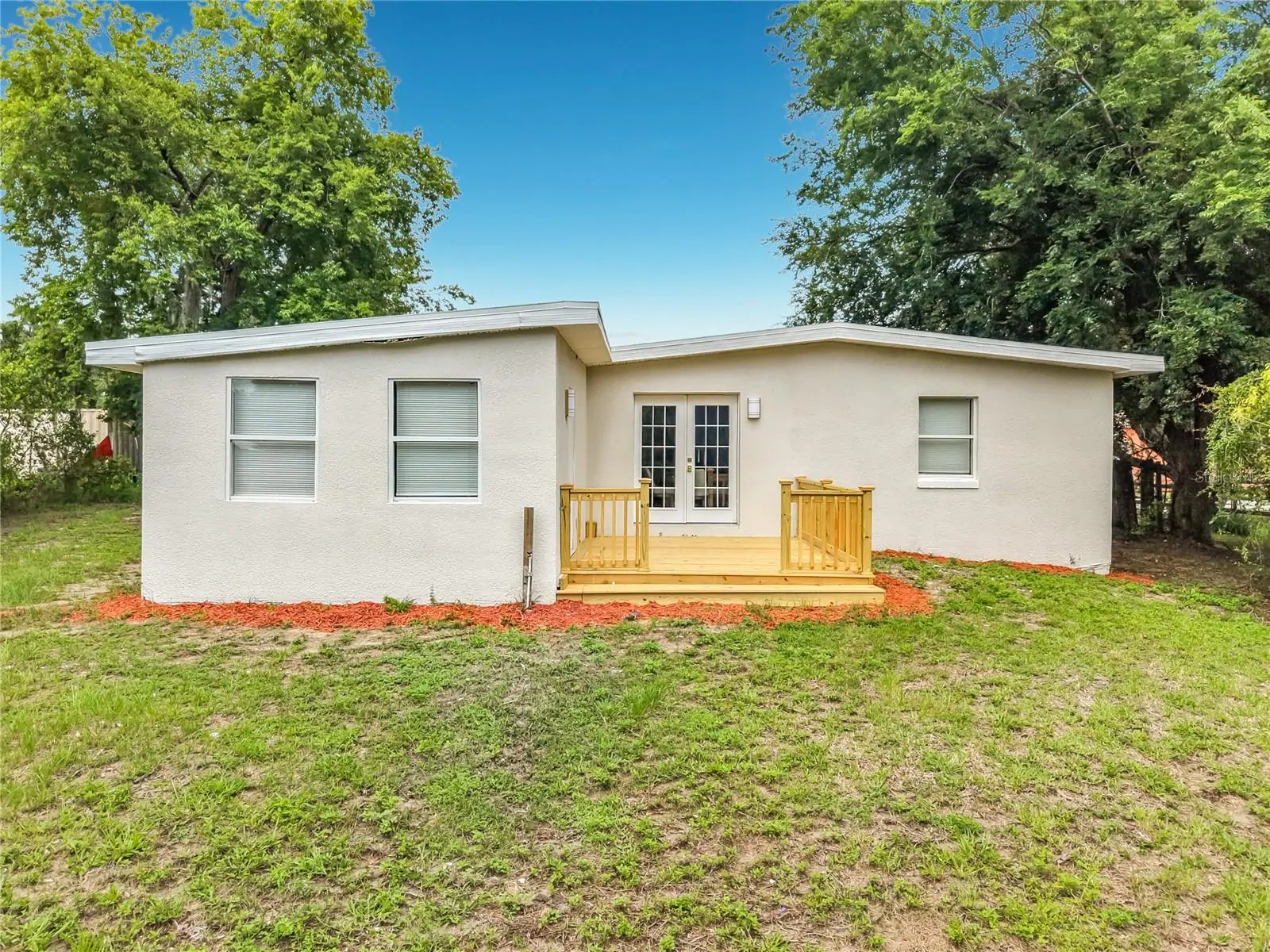 3828 WHITE HERON DR, ORLANDO, FL property photo 45 of 63