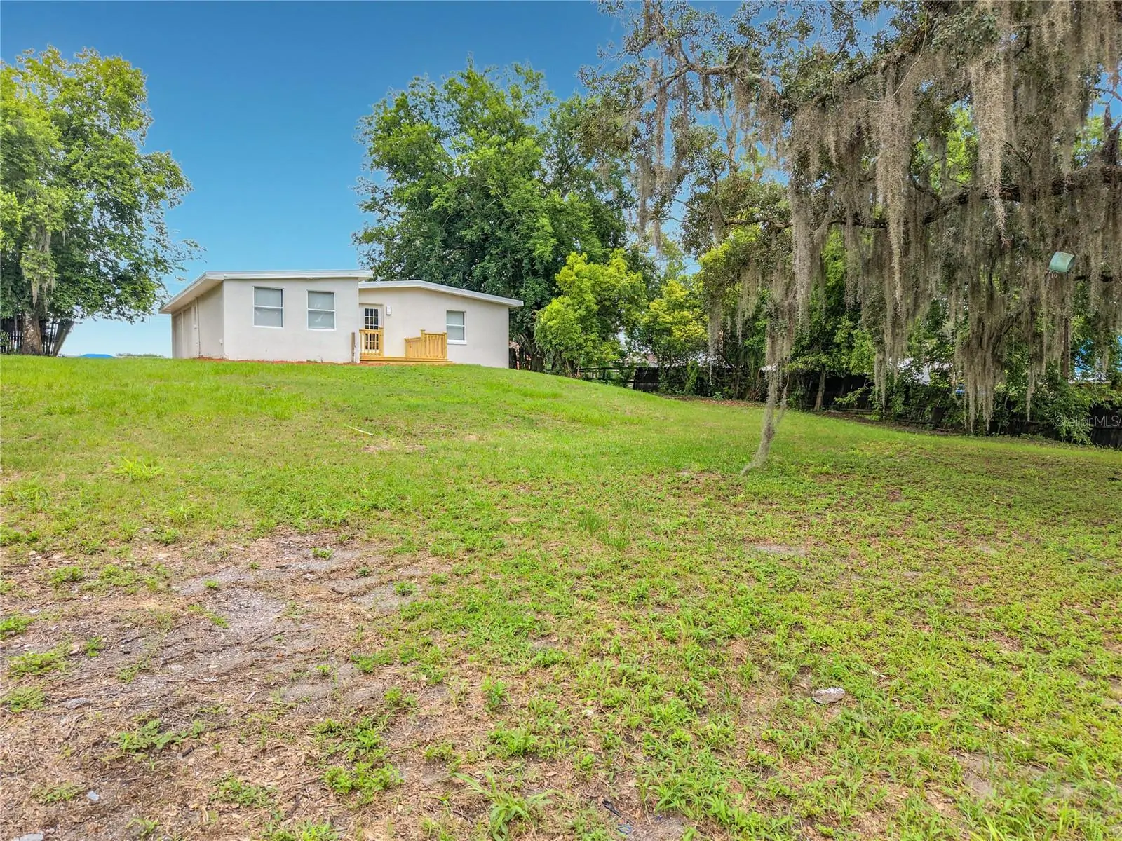 3828 WHITE HERON DR, ORLANDO, FL property photo 47 of 63