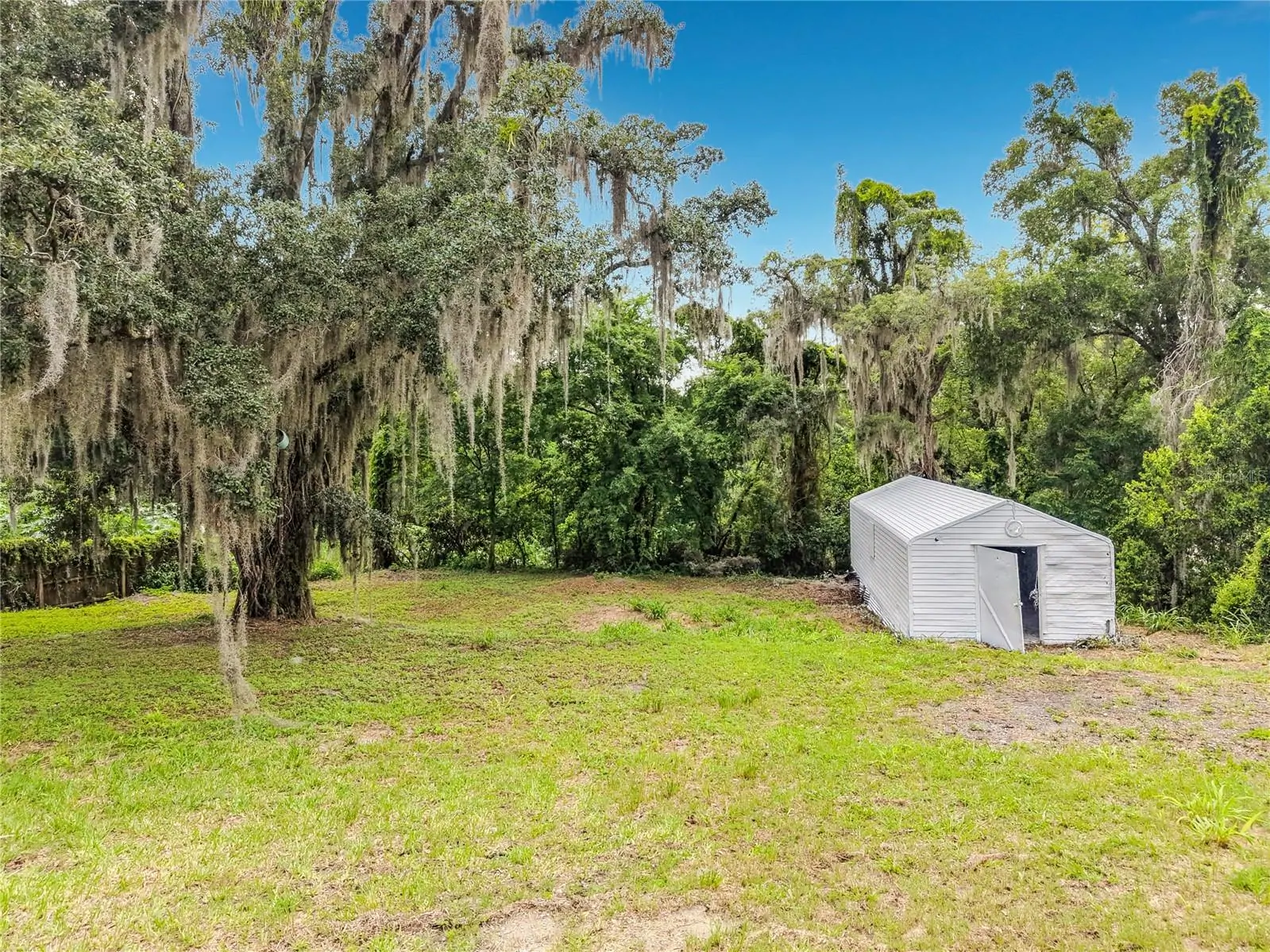3828 WHITE HERON DR, ORLANDO, FL property photo 49 of 63